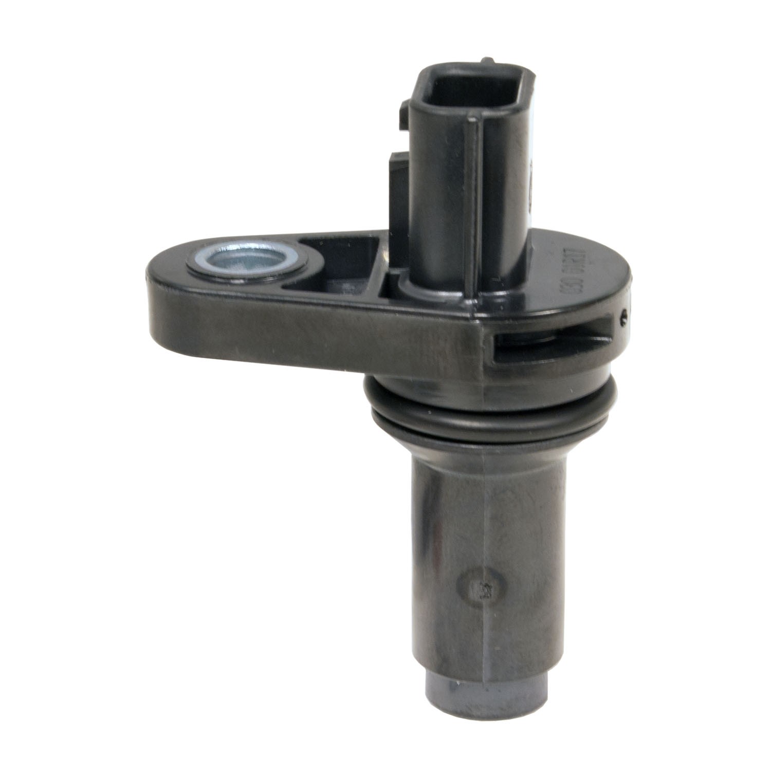 Engine Crankshaft Position Sensor