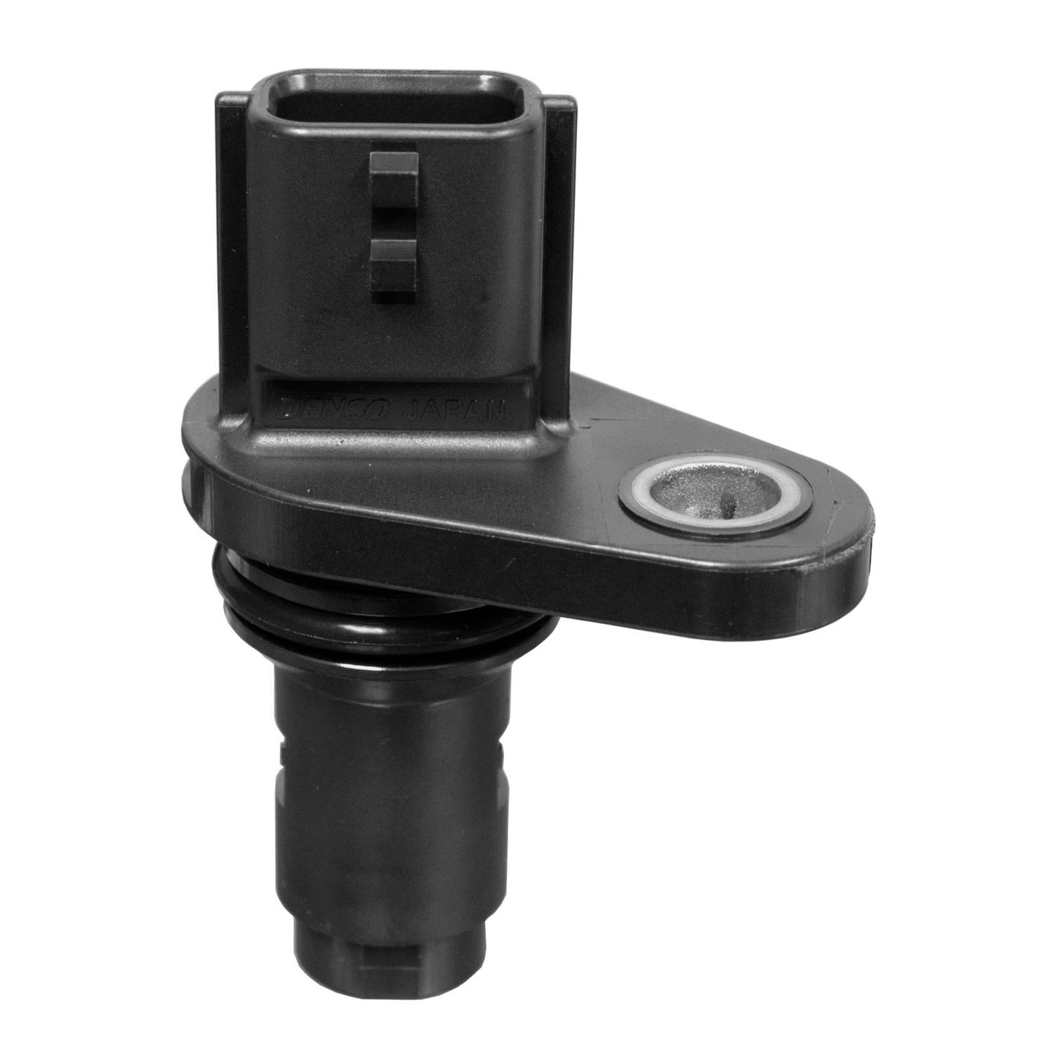 Engine Camshaft Position Sensor