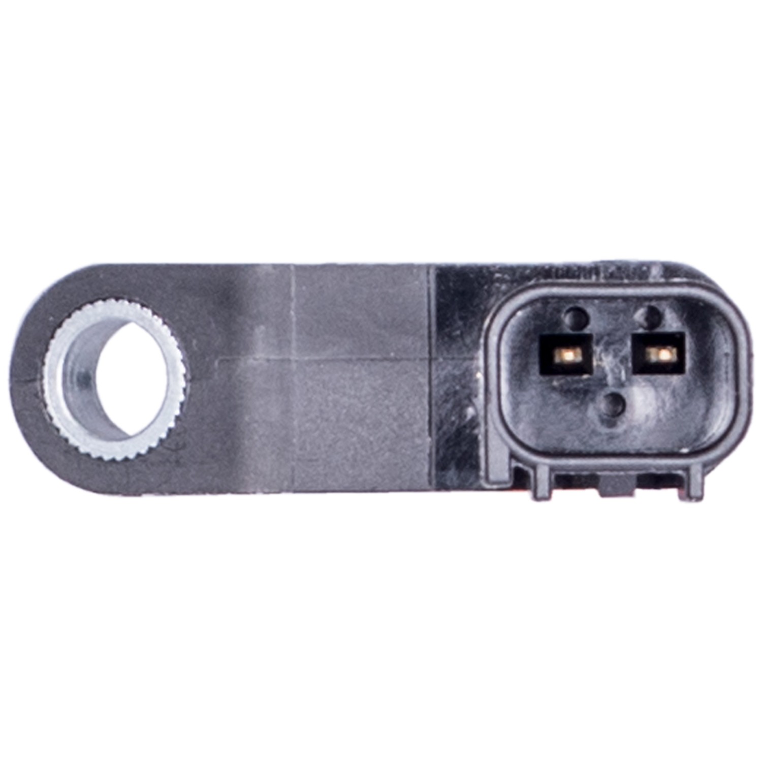 Engine Crankshaft Position Sensor
