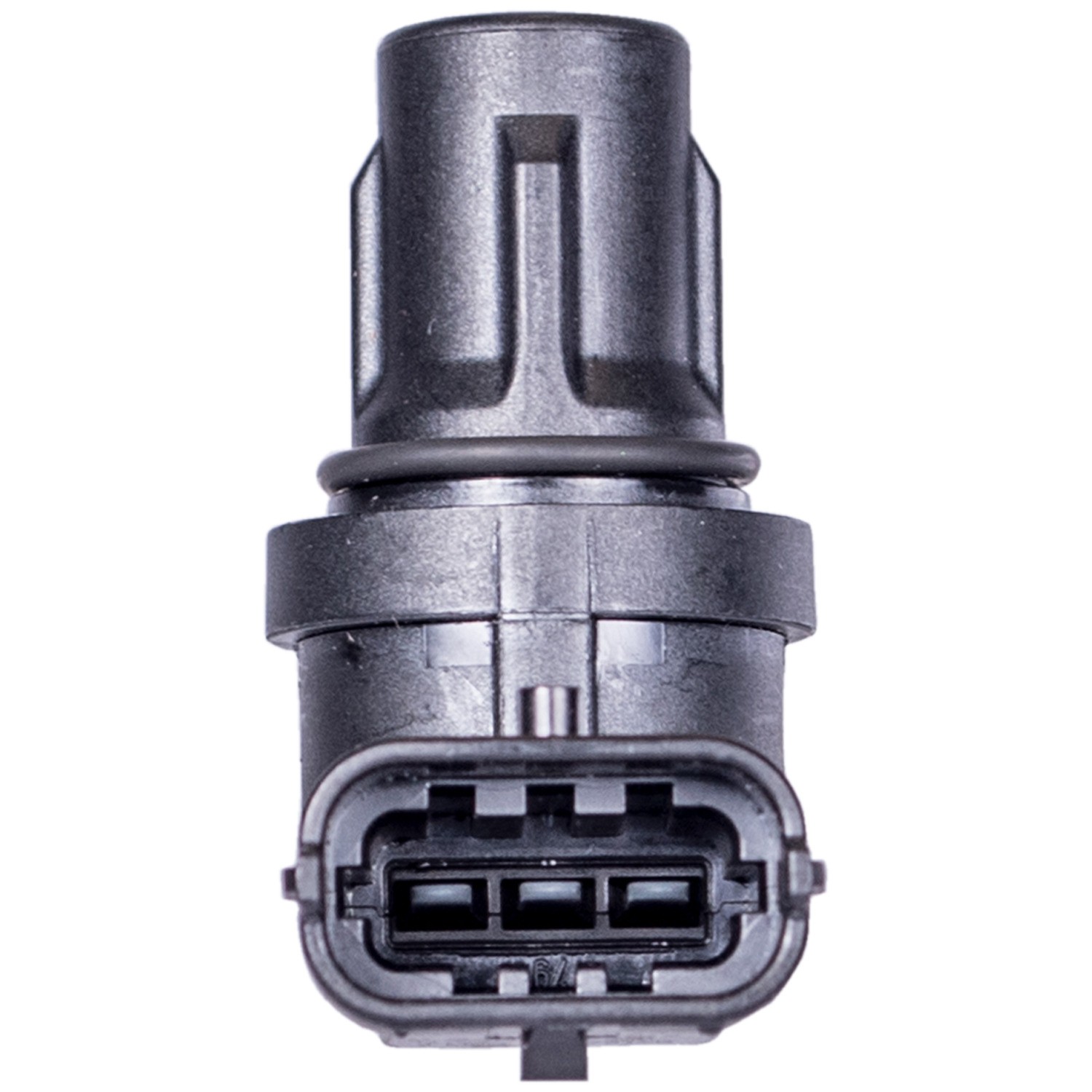 Engine Camshaft Position Sensor
