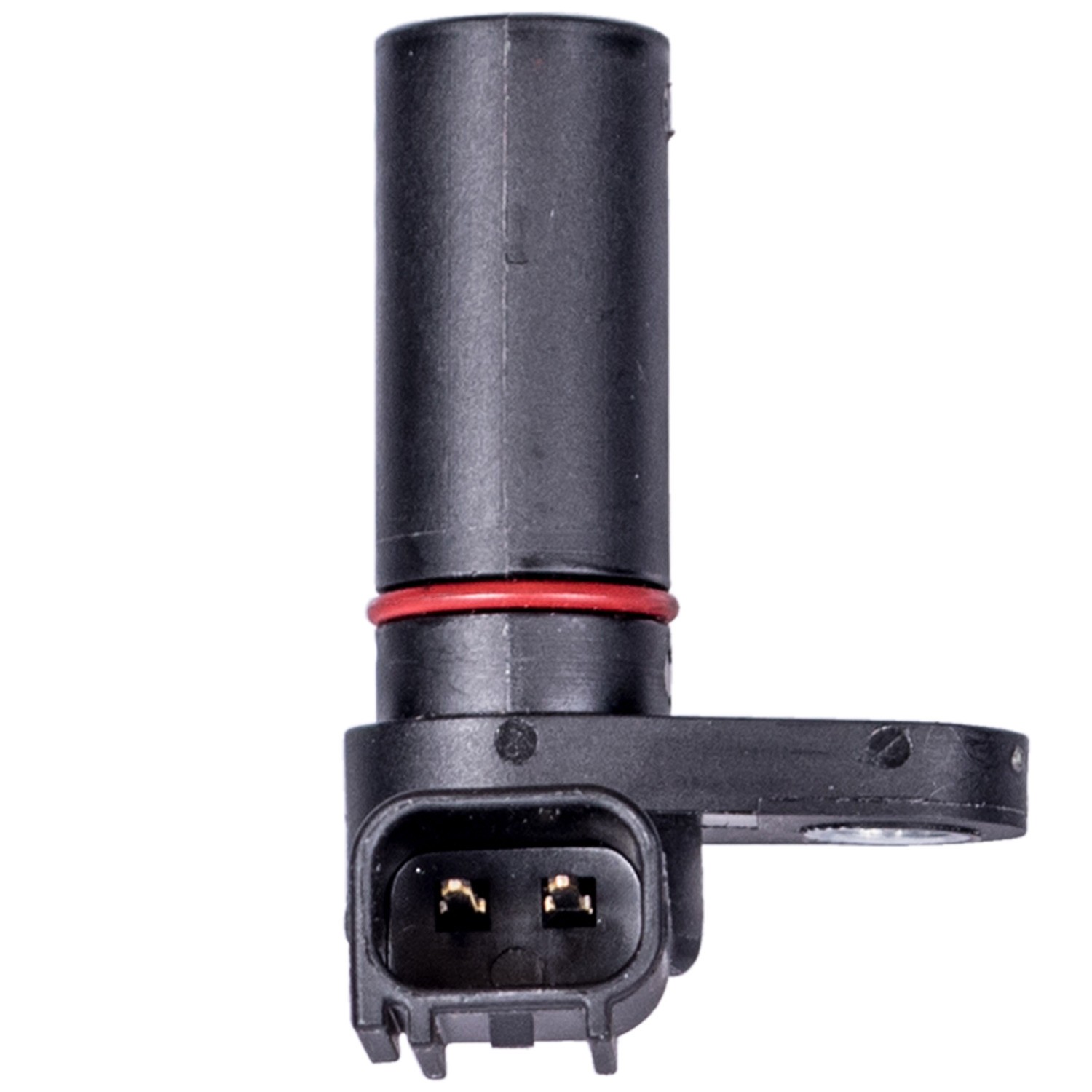 Engine Camshaft Position Sensor
