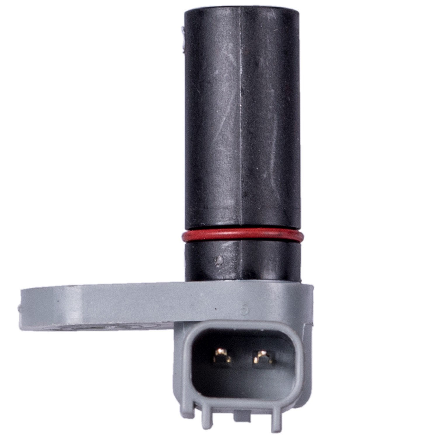 Engine Camshaft Position Sensor