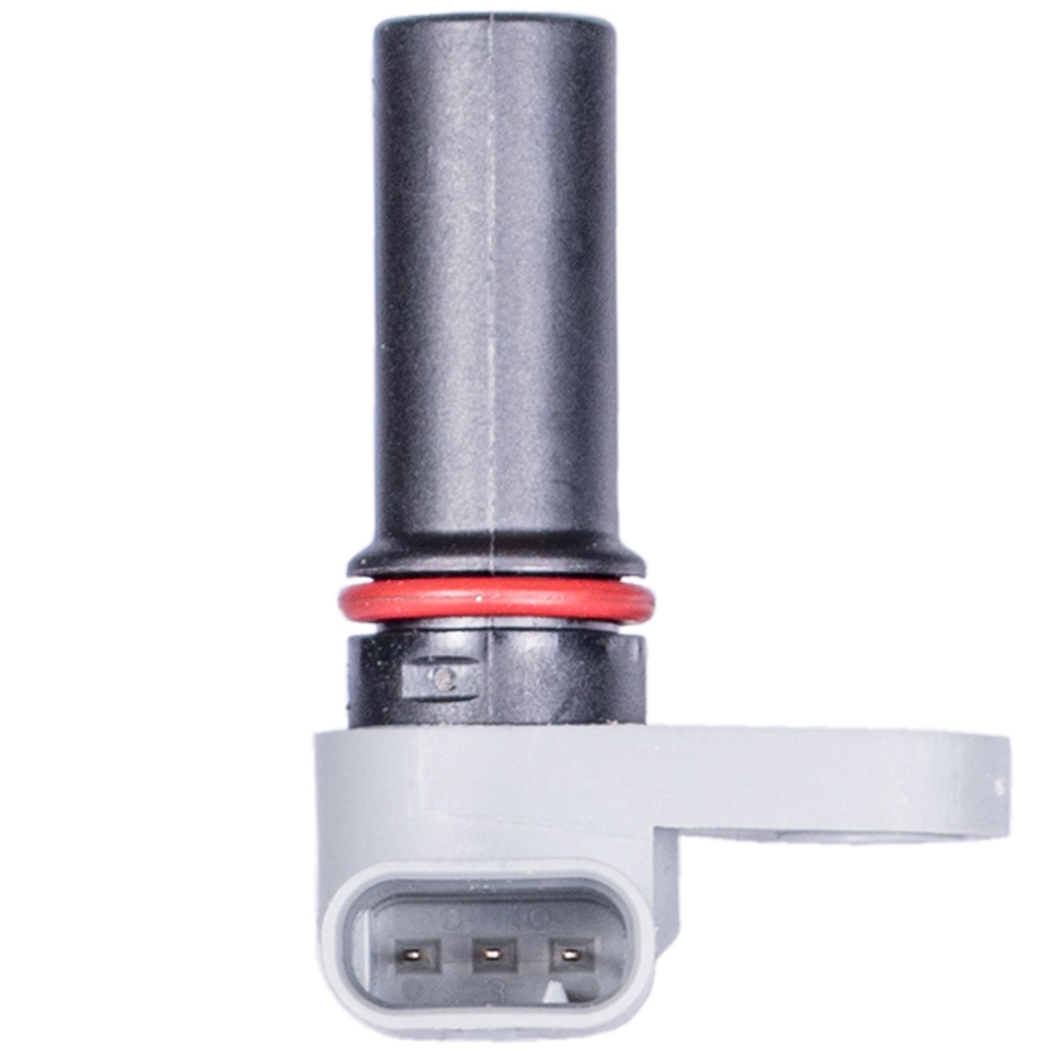 Engine Camshaft Position Sensor