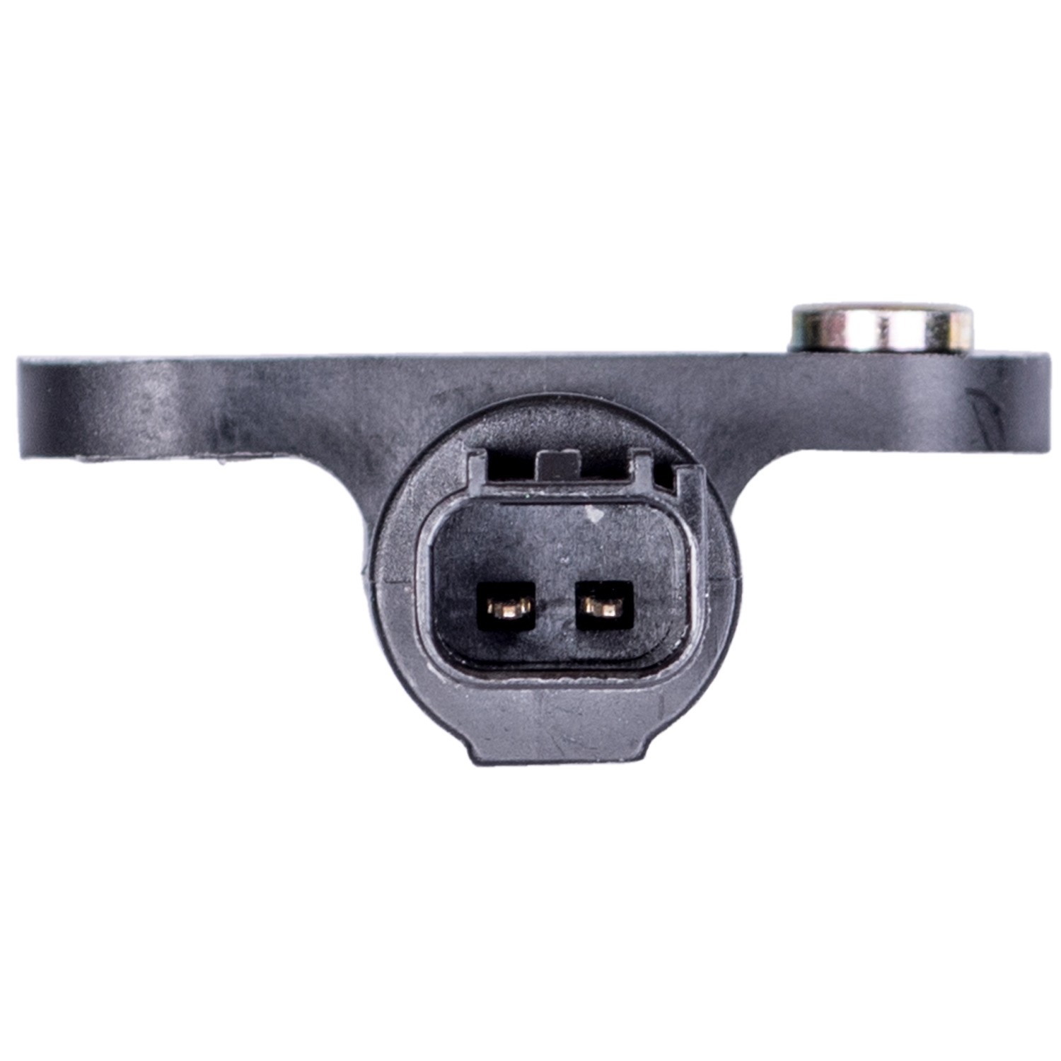 Engine Camshaft Position Sensor
