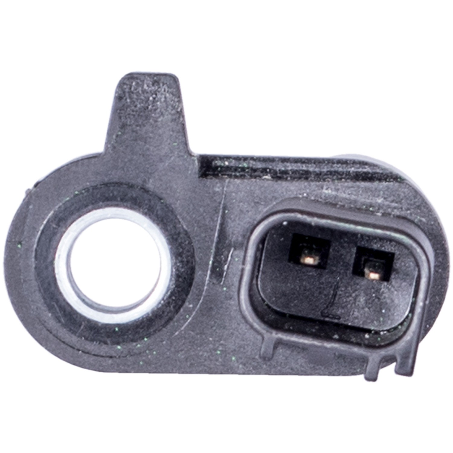 Engine Camshaft Position Sensor