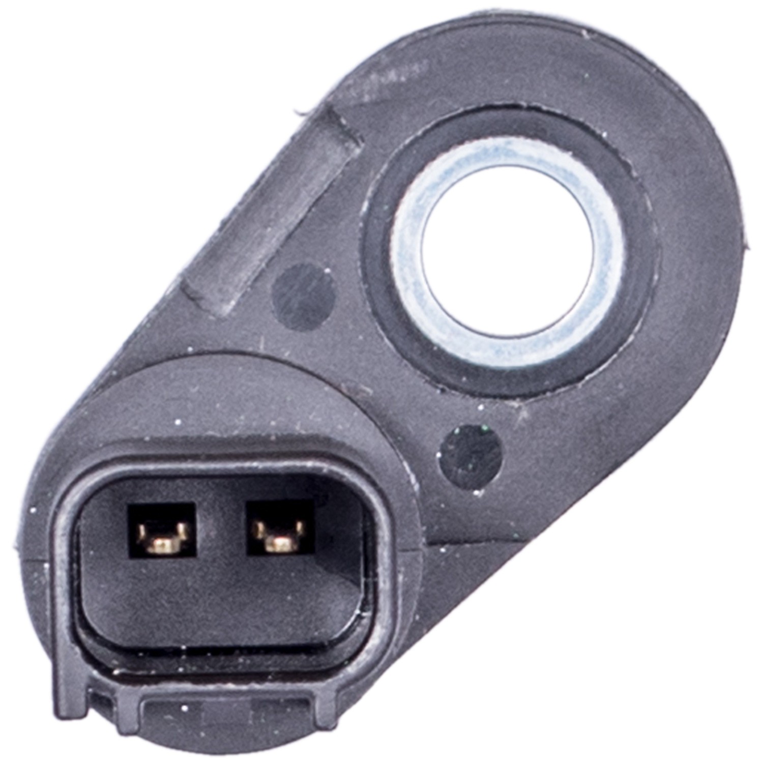 Engine Camshaft Position Sensor