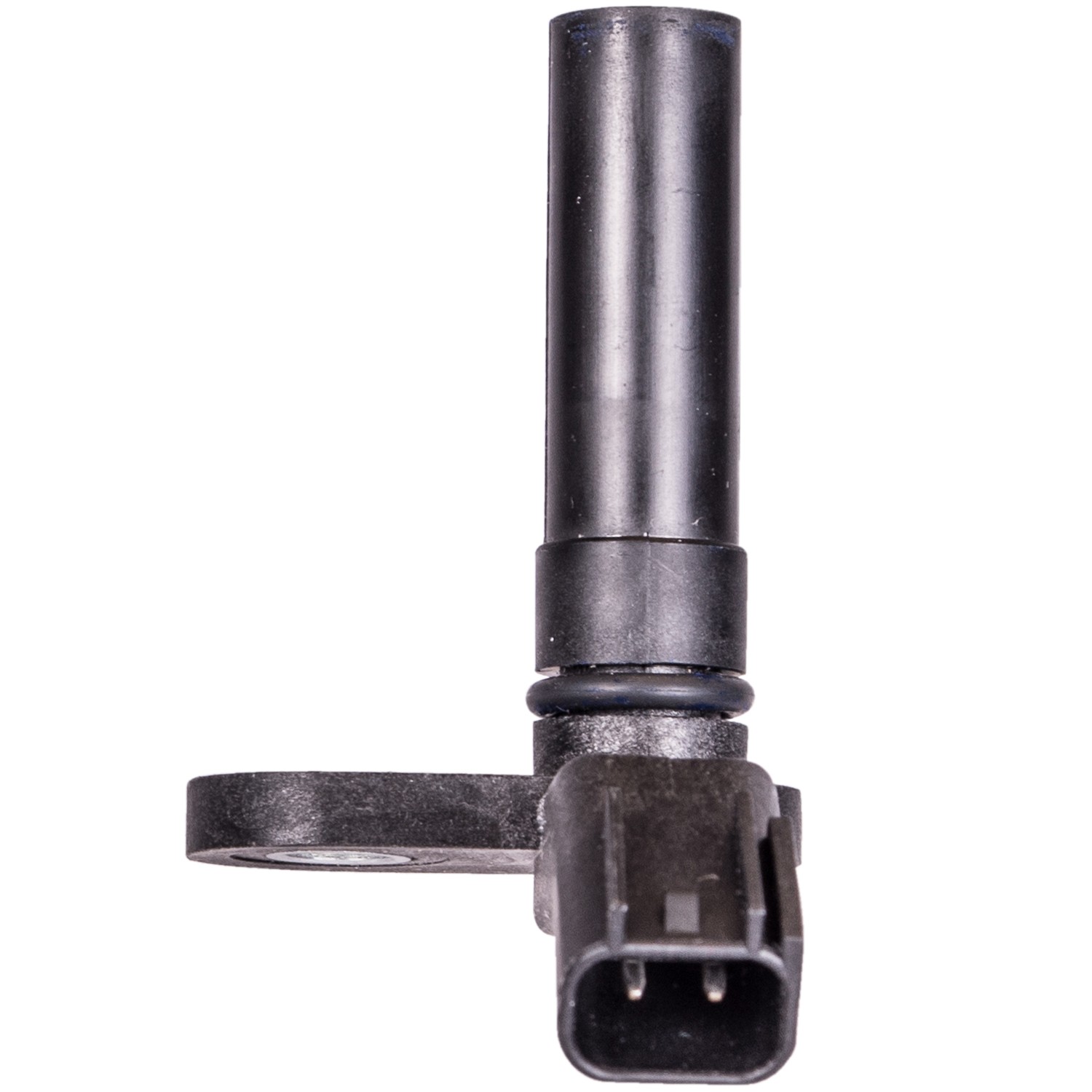 Engine Crankshaft Position Sensor