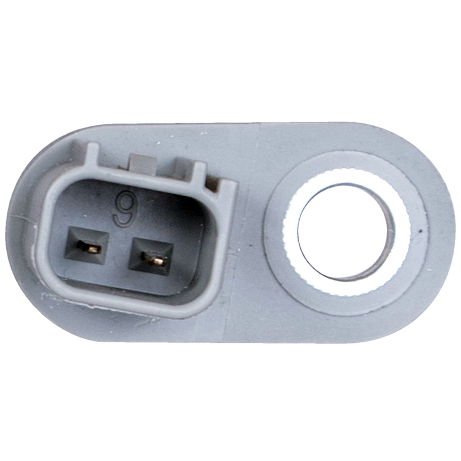 Engine Crankshaft Position Sensor