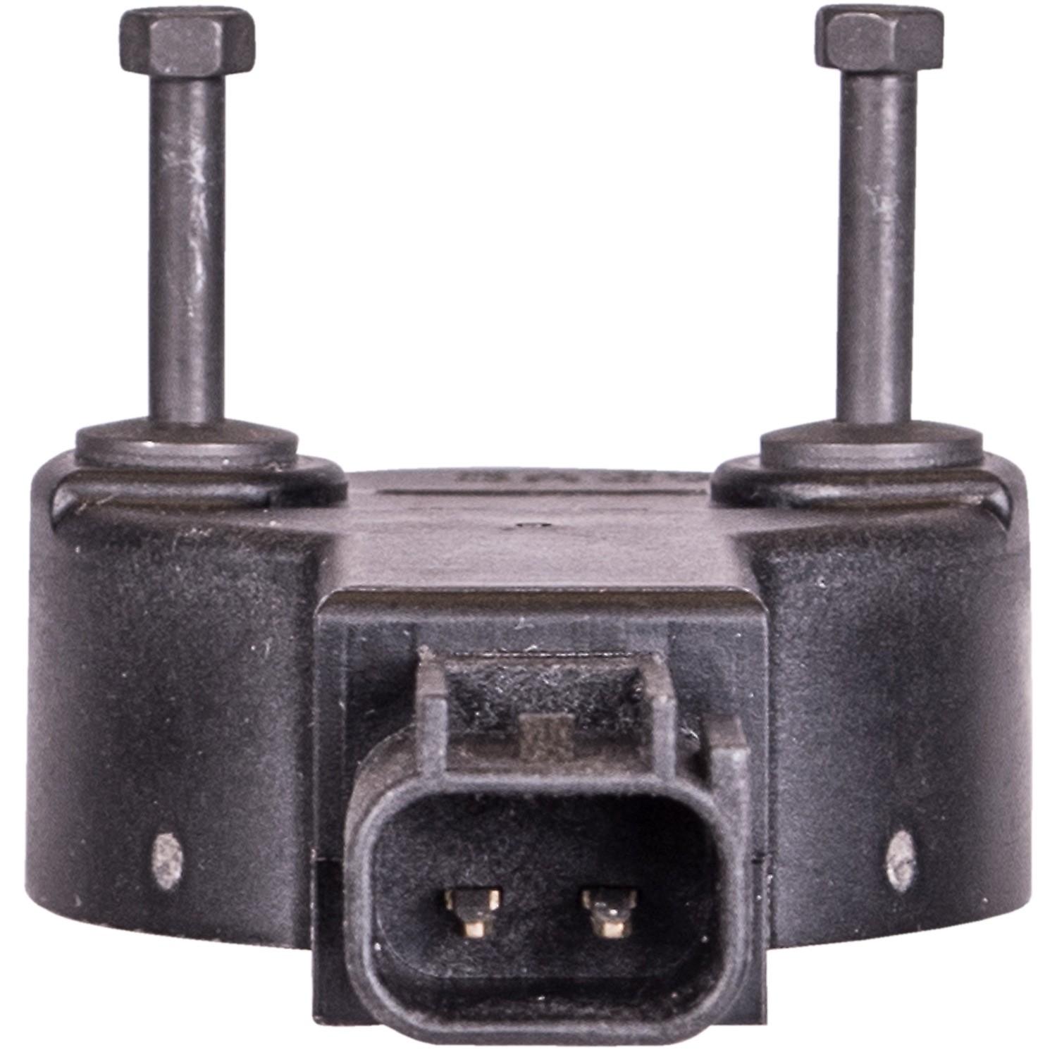 Engine Camshaft Position Sensor