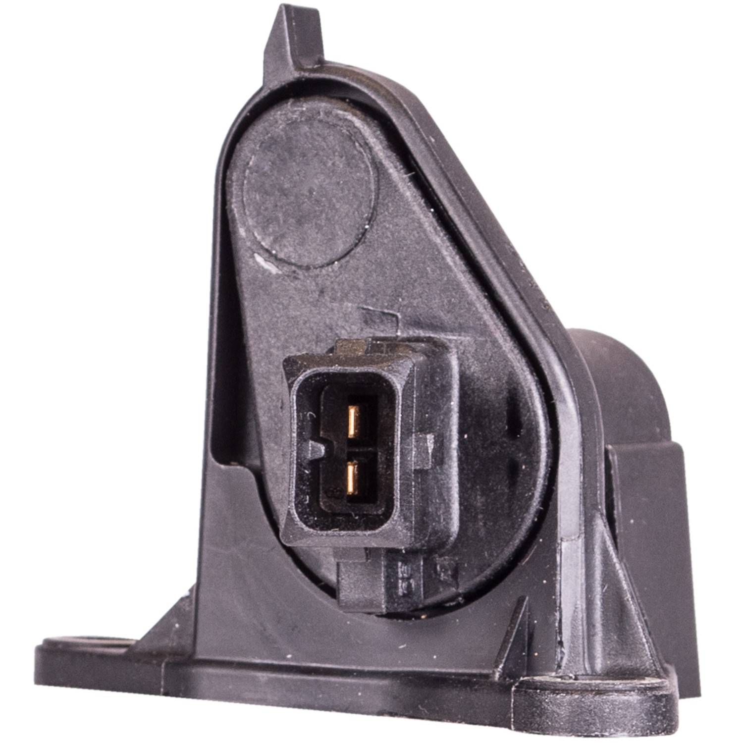Engine Crankshaft Position Sensor