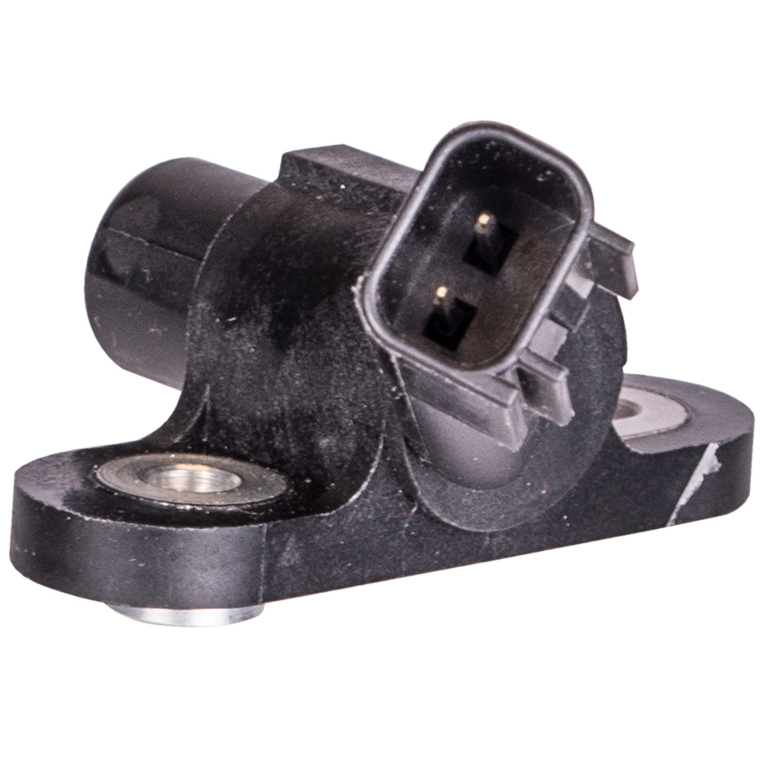 Engine Crankshaft Position Sensor