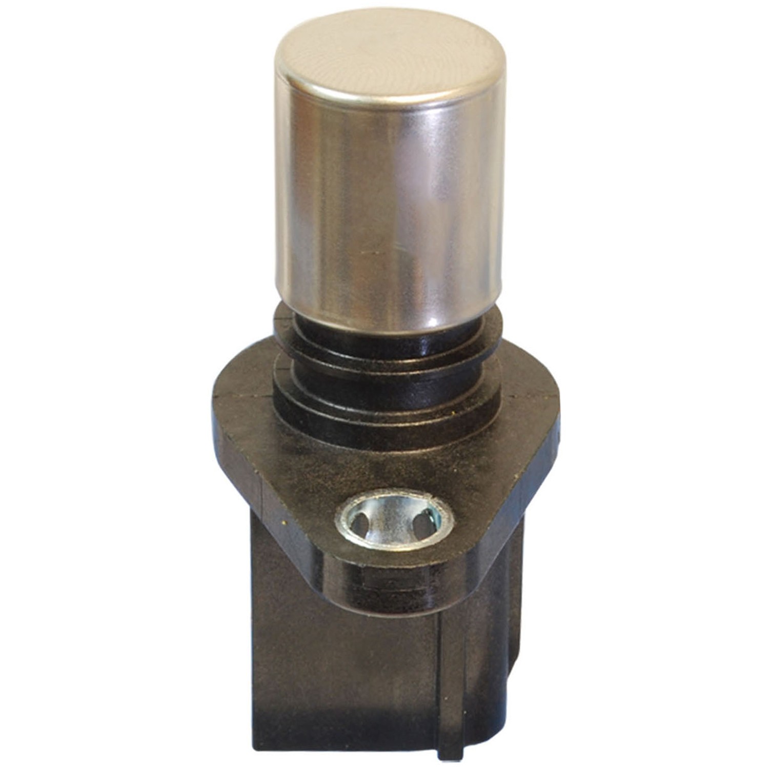 Engine Crankshaft Position Sensor