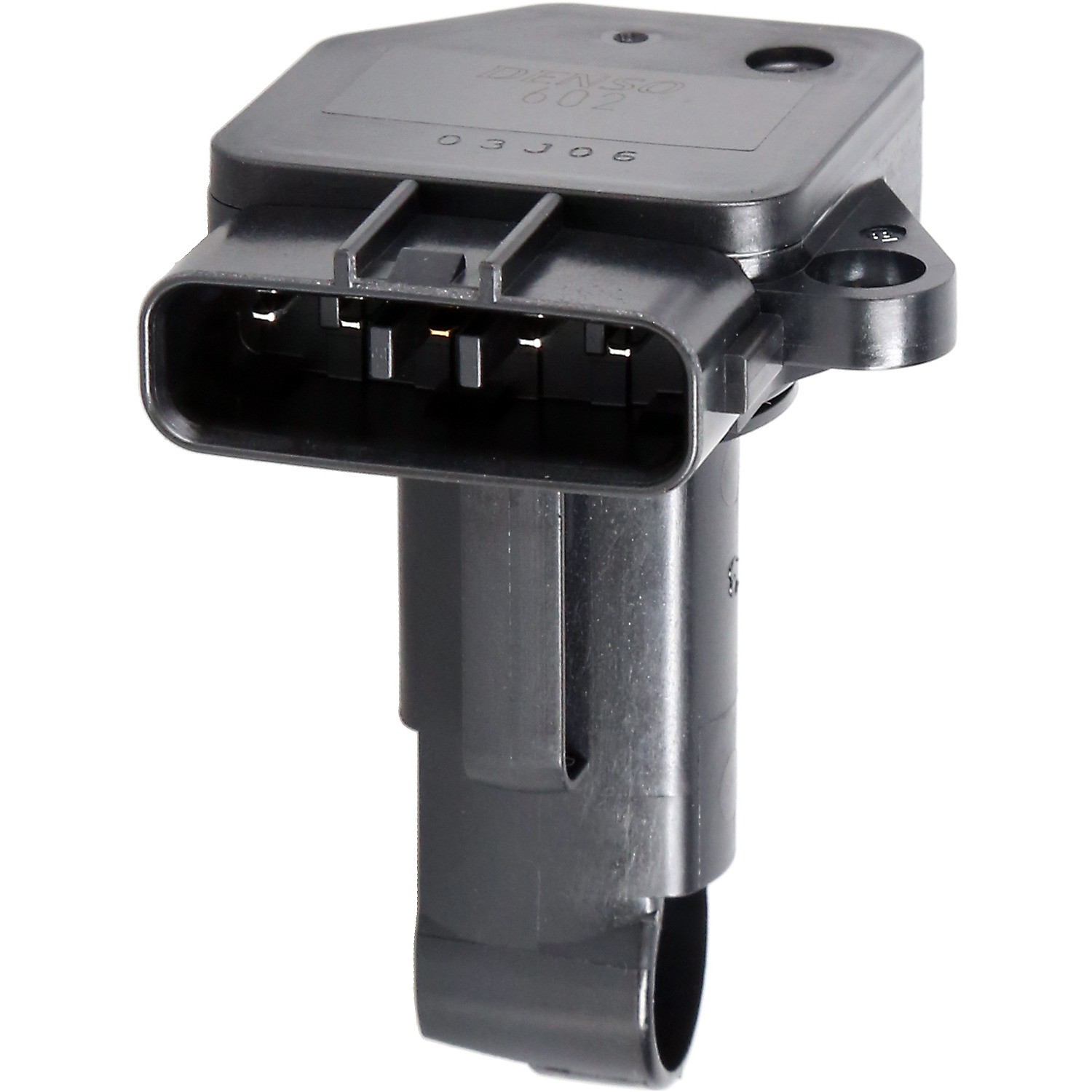 Mass Air Flow Sensor
