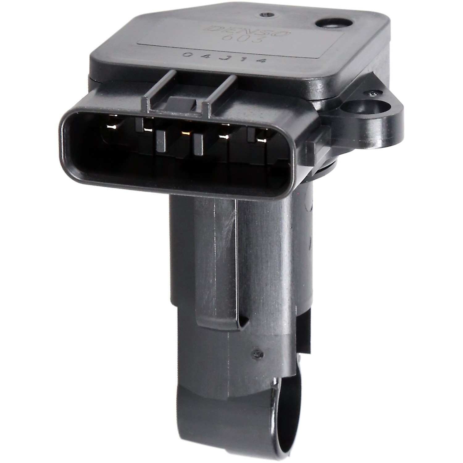 Mass Air Flow Sensor