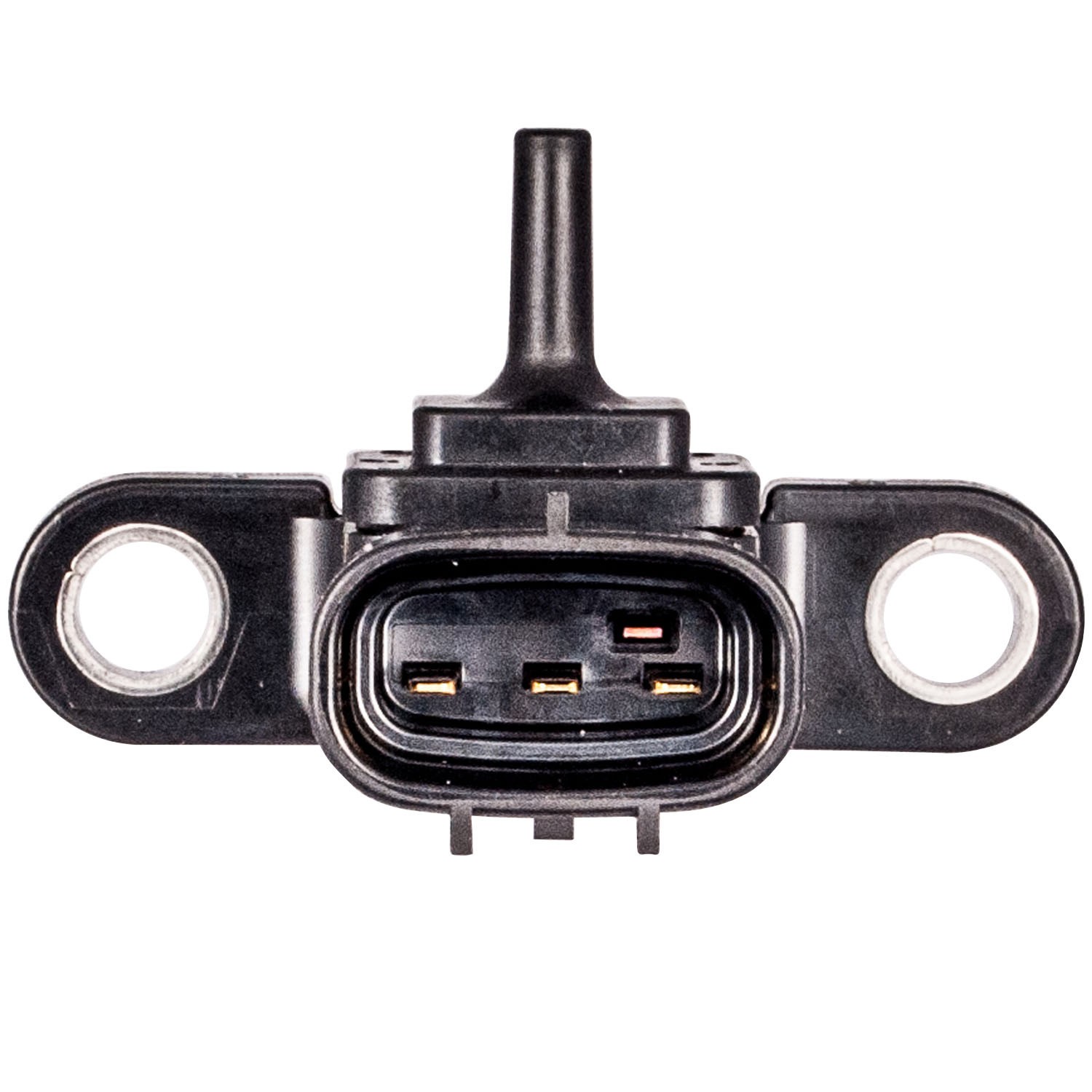 Manifold Absolute Pressure Sensor