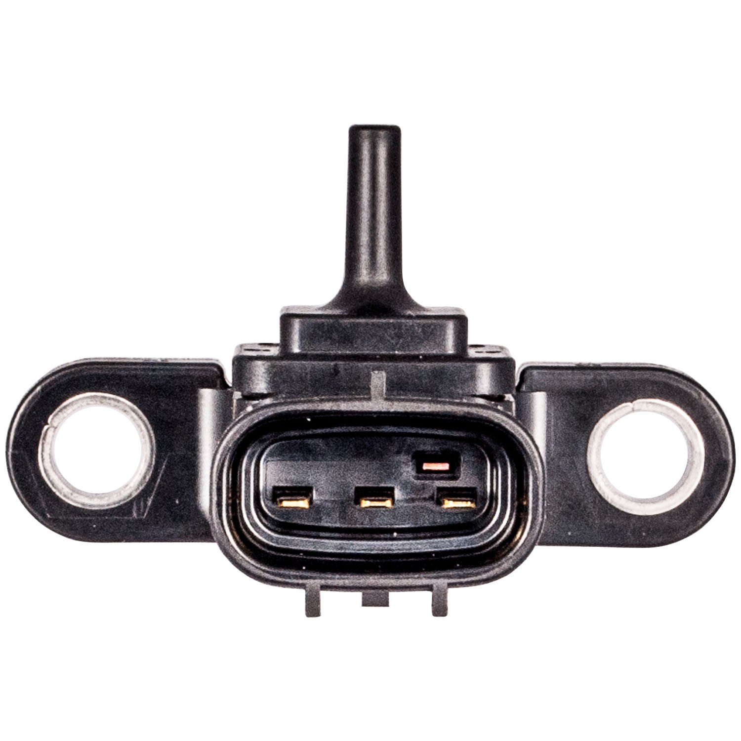 Manifold Absolute Pressure Sensor