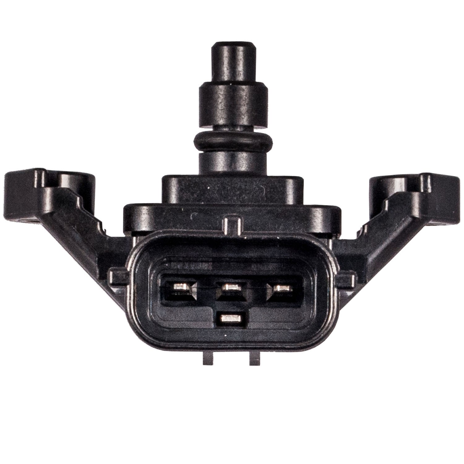 Manifold Absolute Pressure Sensor