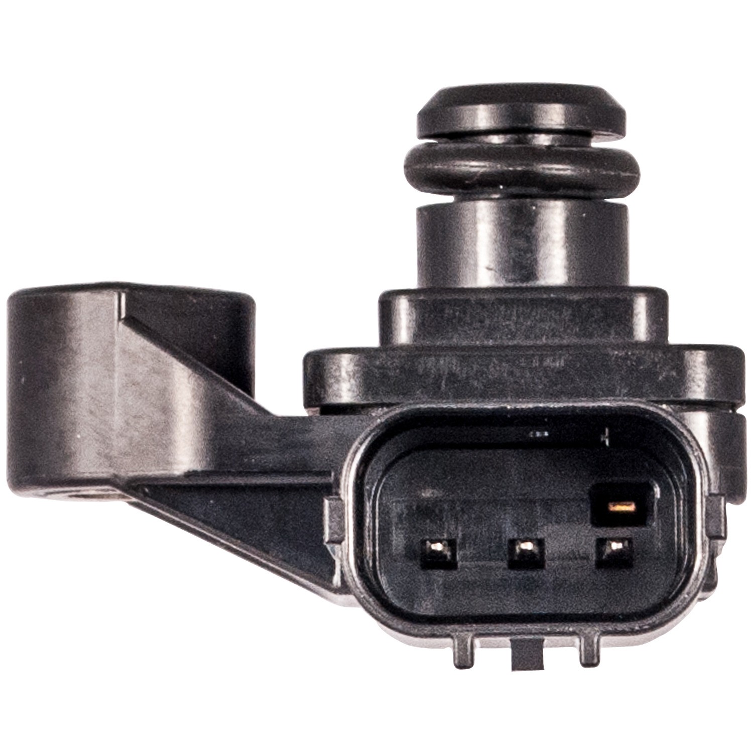 Manifold Absolute Pressure Sensor
