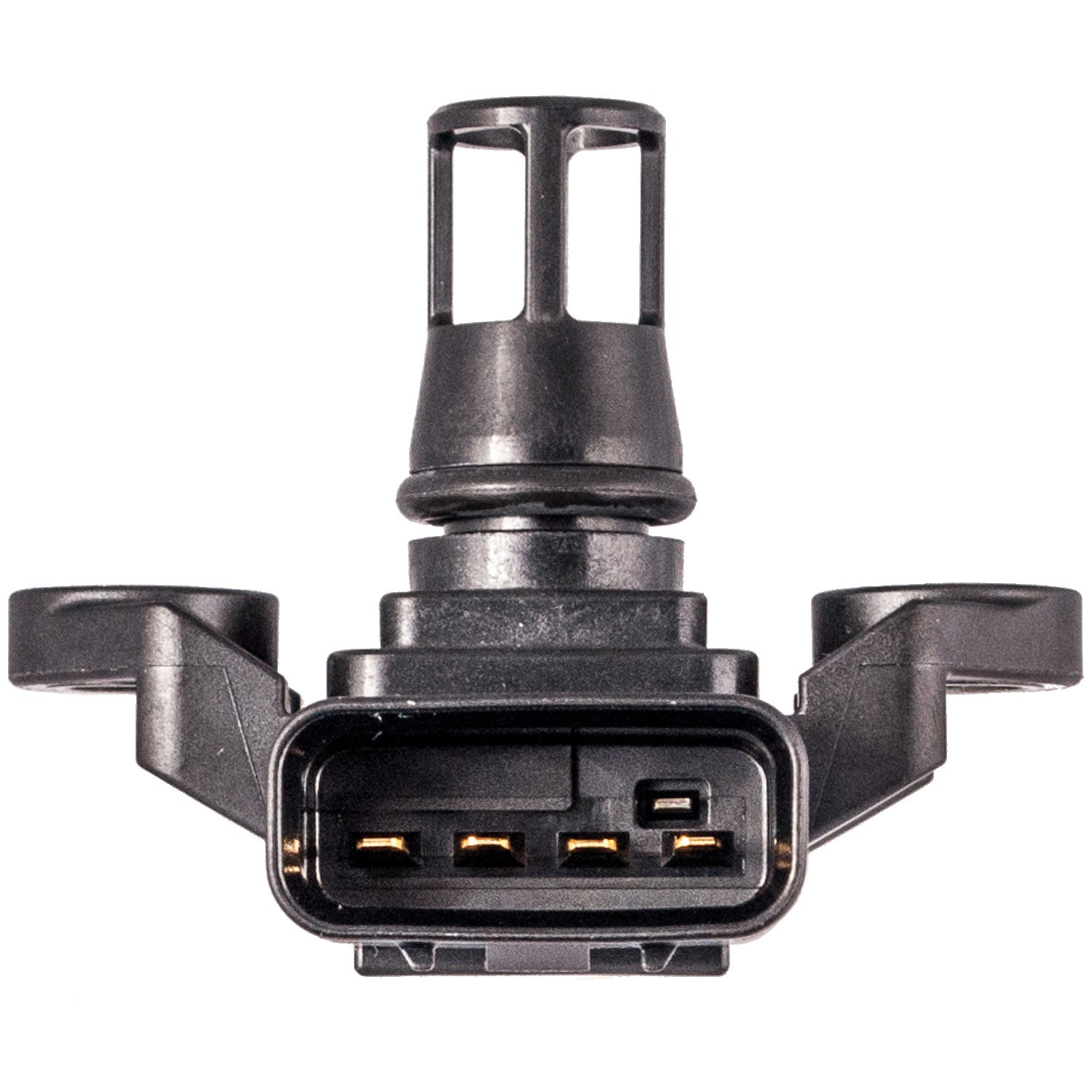 Manifold Absolute Pressure Sensor