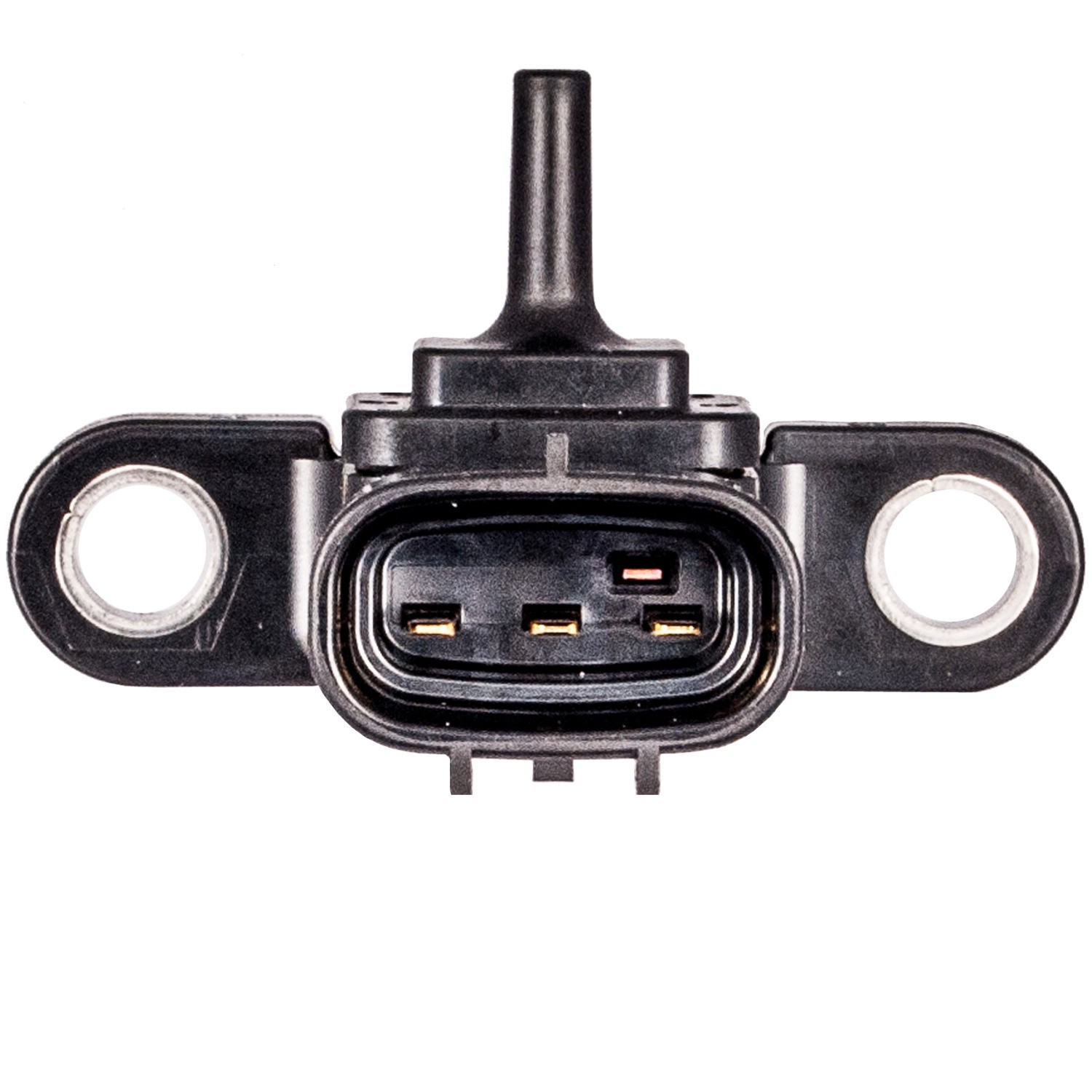 Manifold Absolute Pressure Sensor