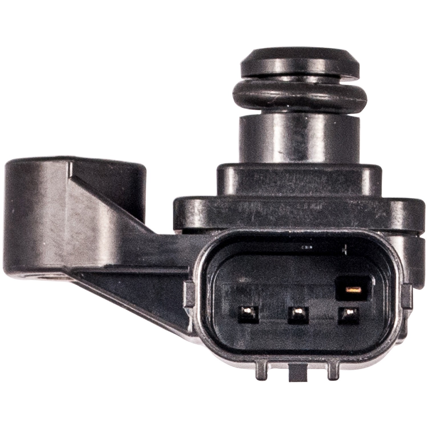 Manifold Absolute Pressure Sensor