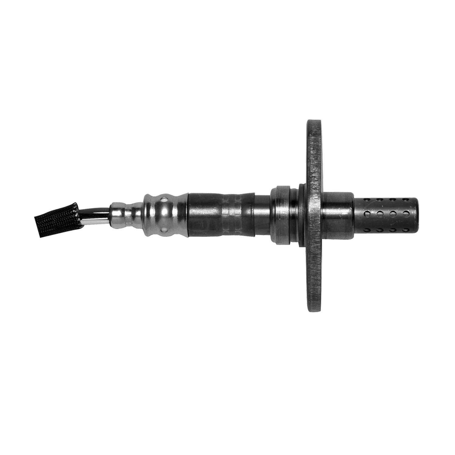 Oxygen Sensor 4 Wire, Universal, Heated, Wire Length: 11.77