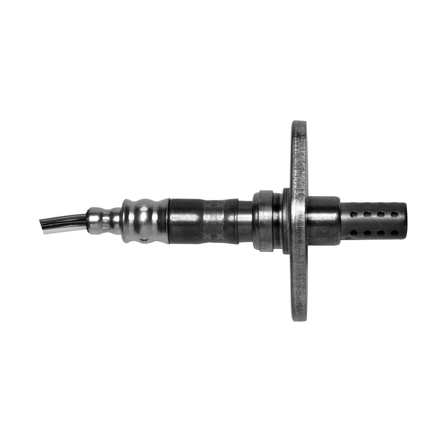 Oxygen Sensor 4 Wire, Universal, Heated, Wire Length: 11.77