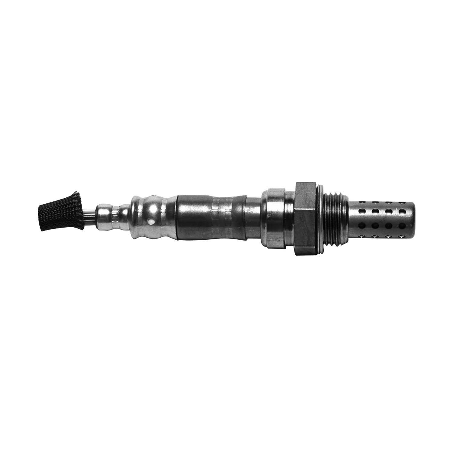 Oxygen Sensor 4 Wire, Universal, Heated, Wire Length: 11.77