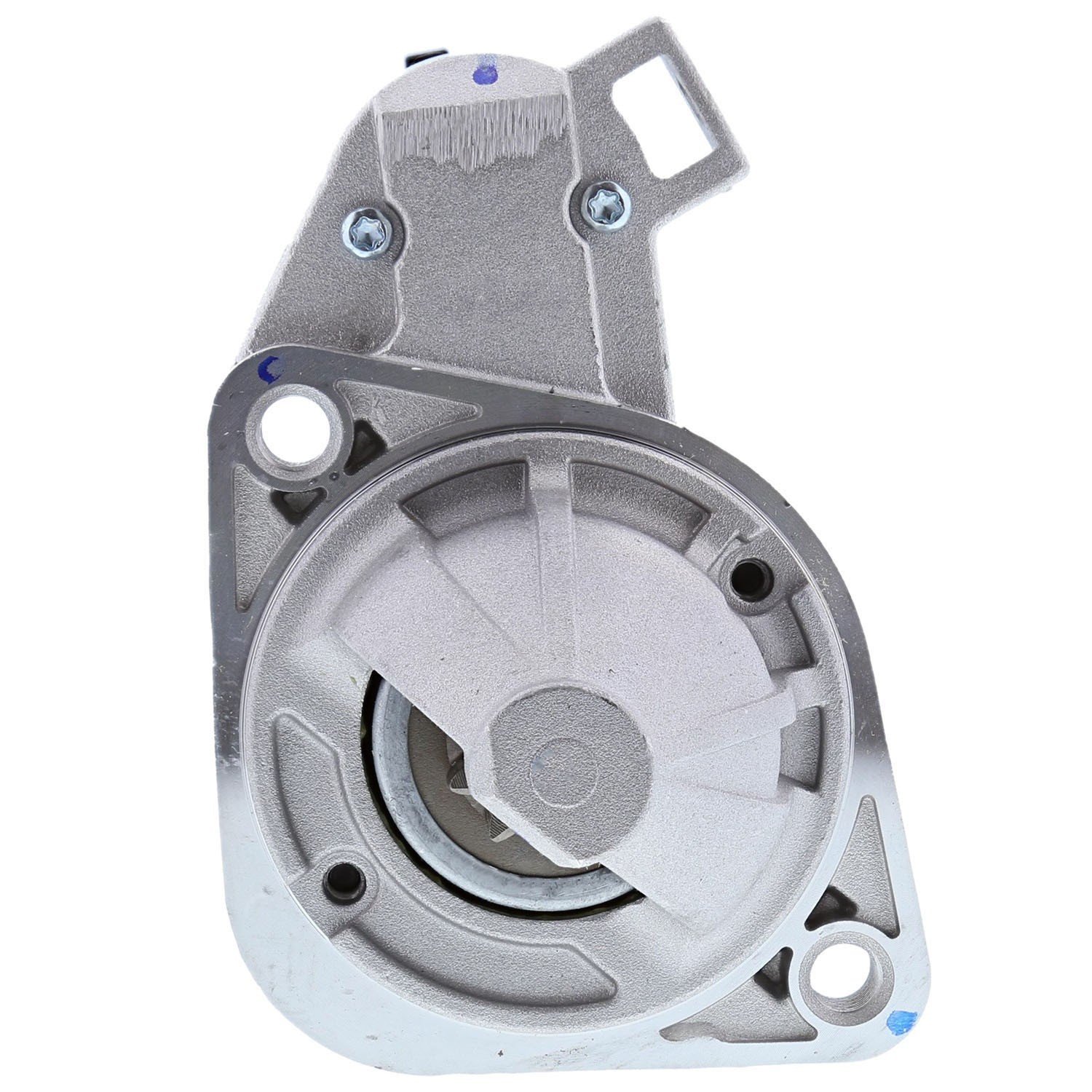 DENSO First Time Fit® Starter Motor – New