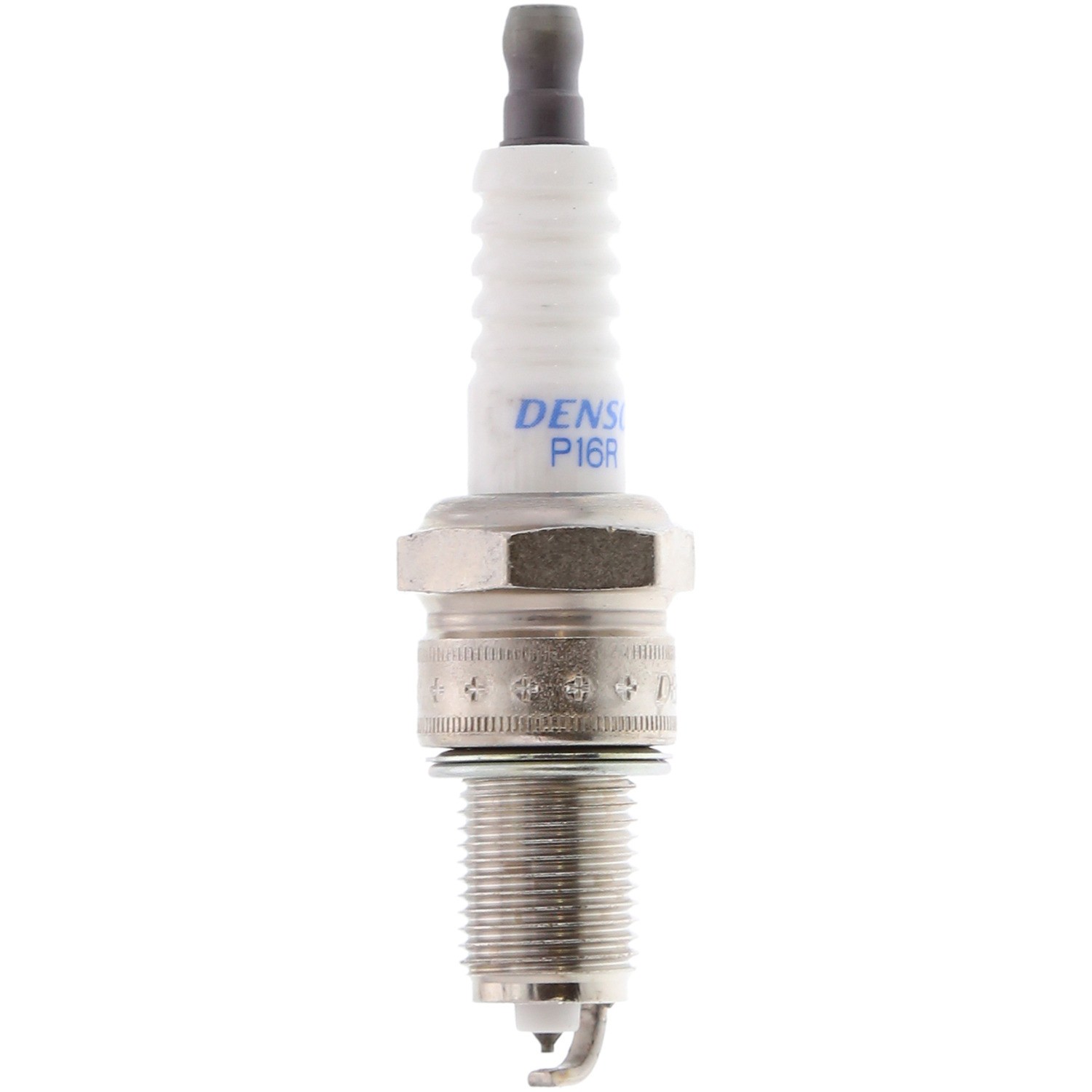 Spark Plug Double Platinum