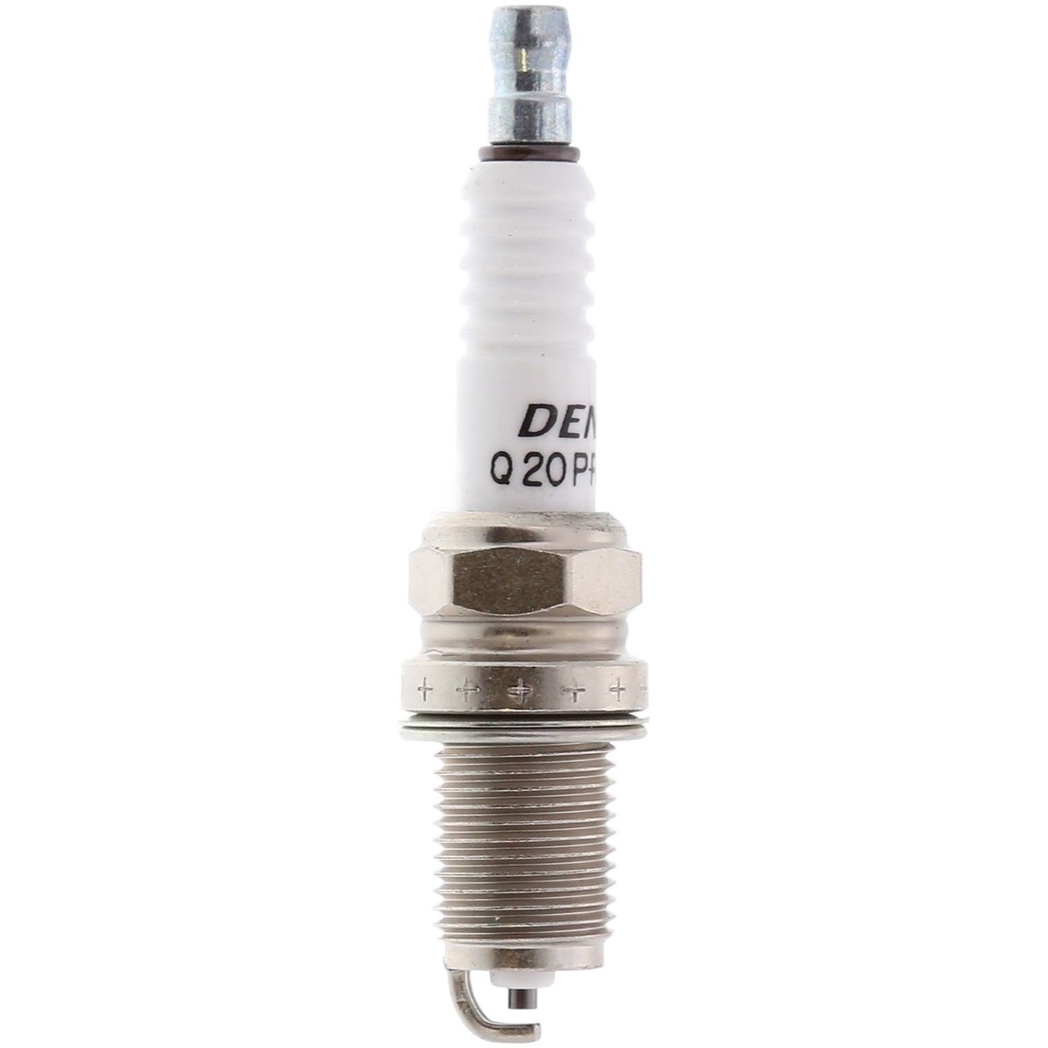 Spark Plug Standard