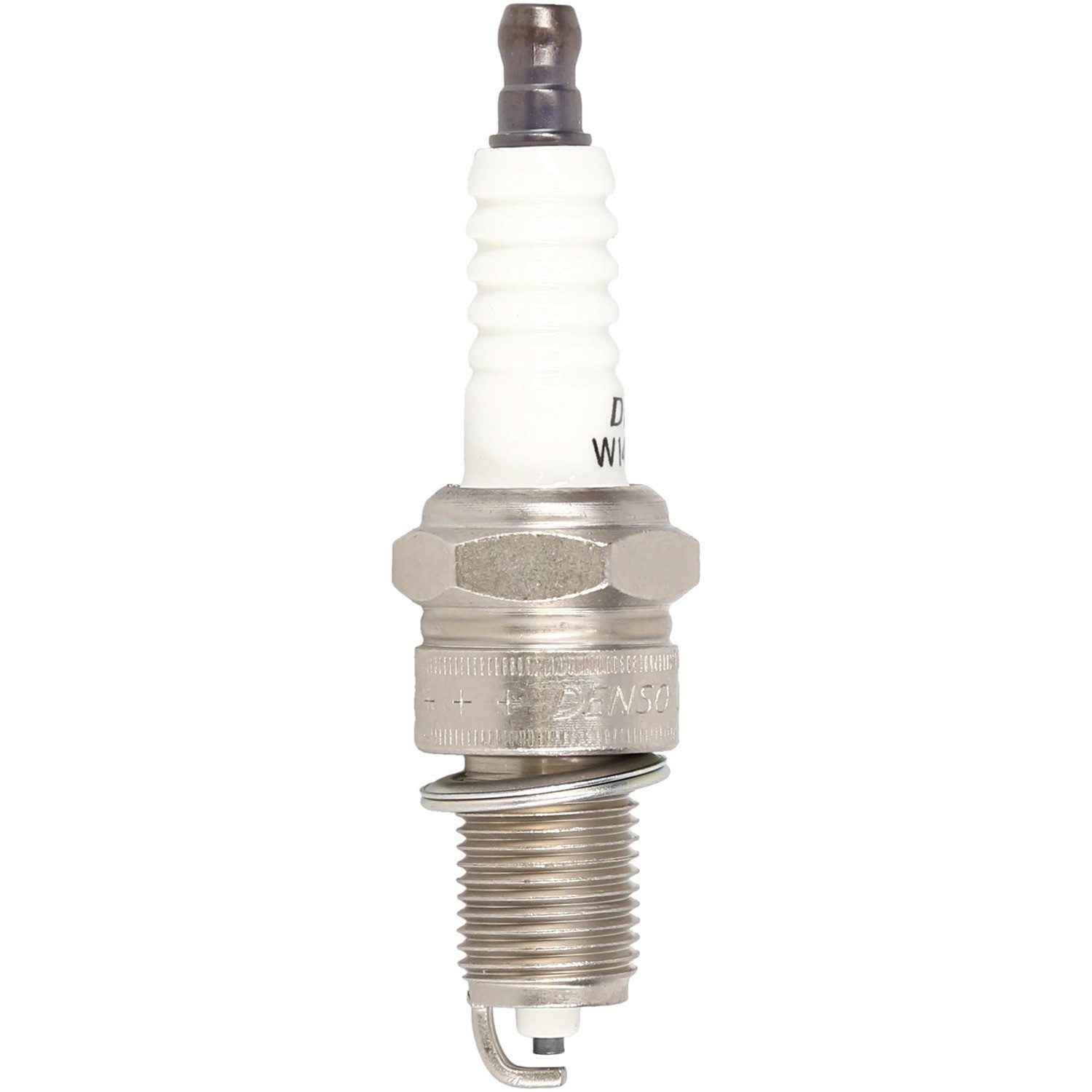 Spark Plug Standard