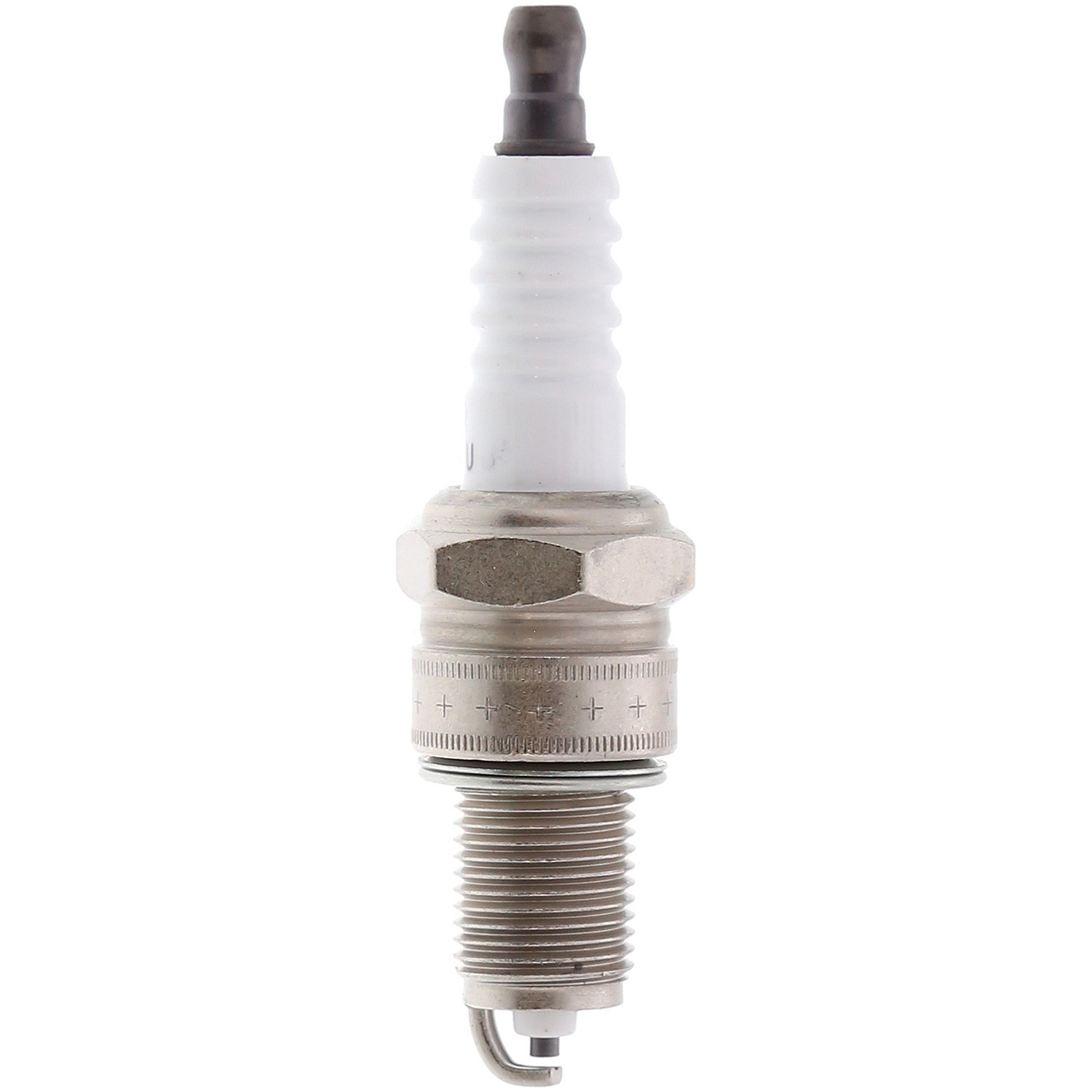 Spark Plug Standard