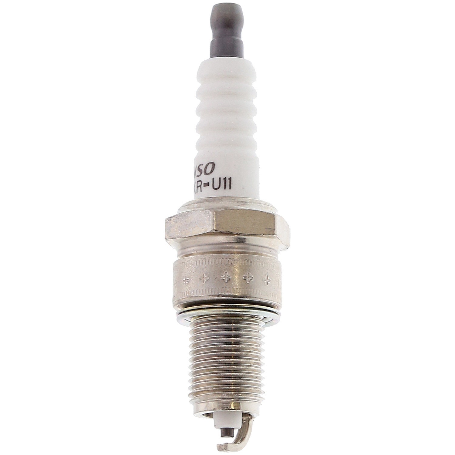 Spark Plug Standard
