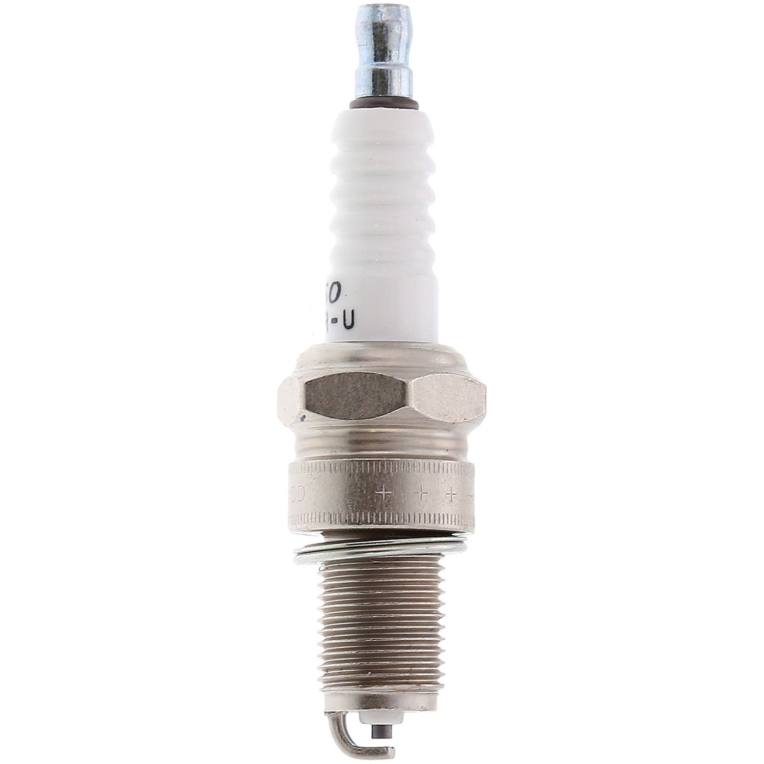Spark Plug Standard