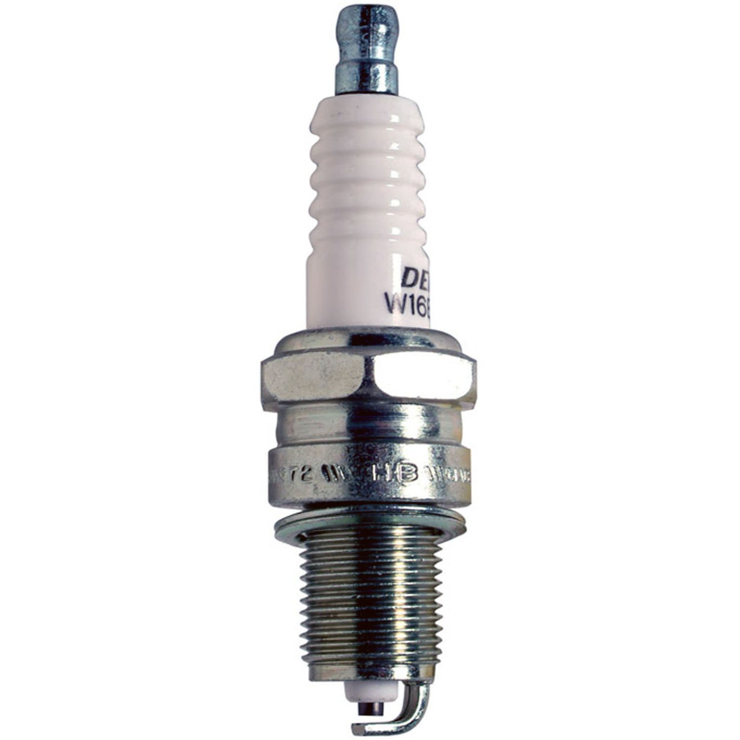 Spark Plug Standard