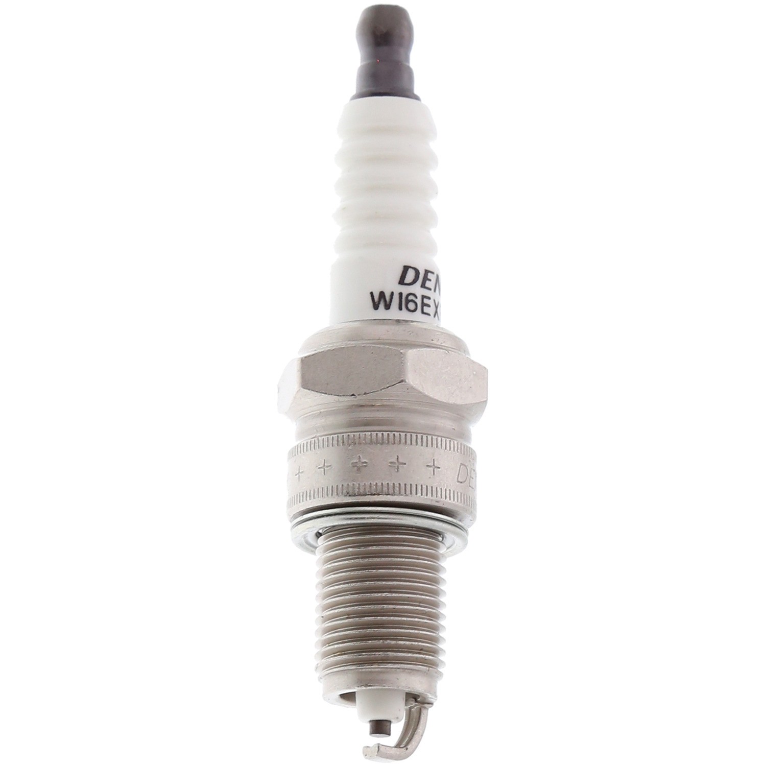 Spark Plug Standard