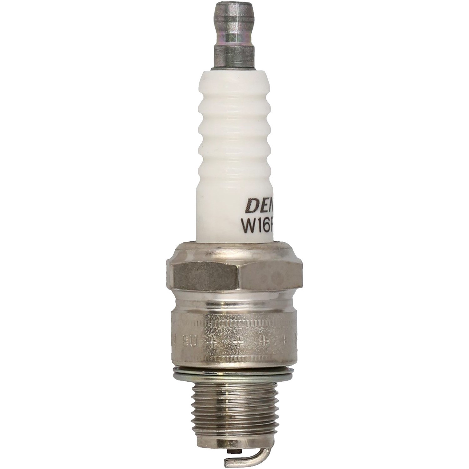 Spark Plug Standard