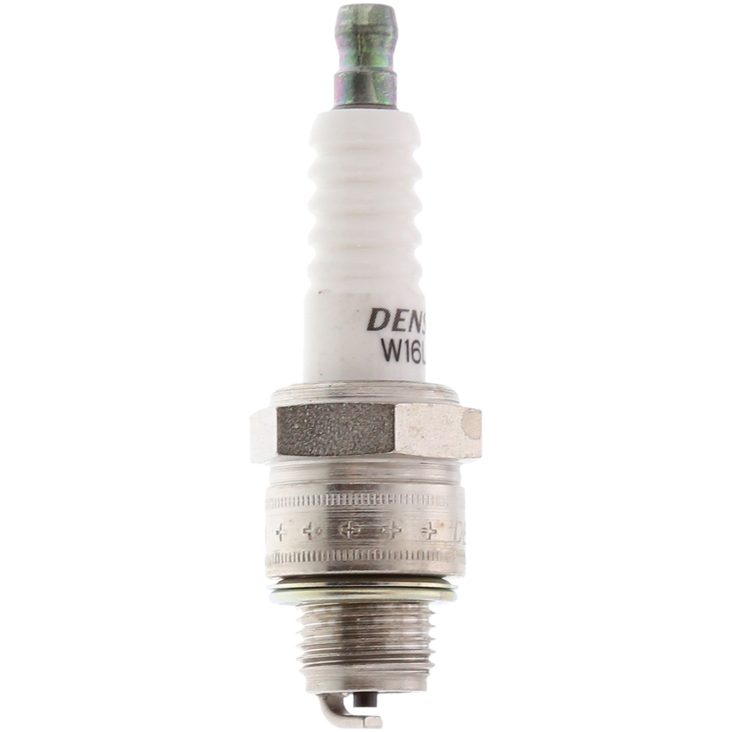Spark Plug Standard