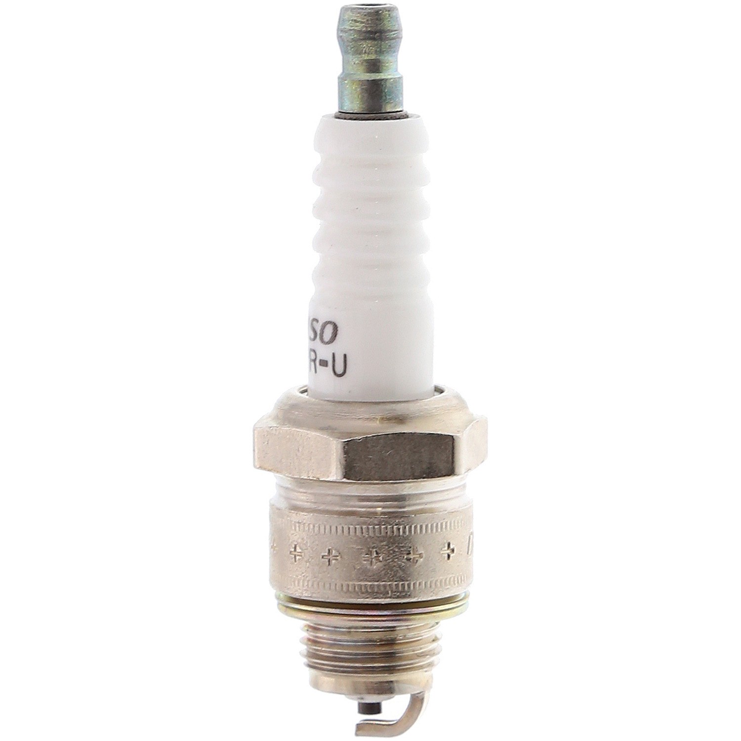 Spark Plug Standard