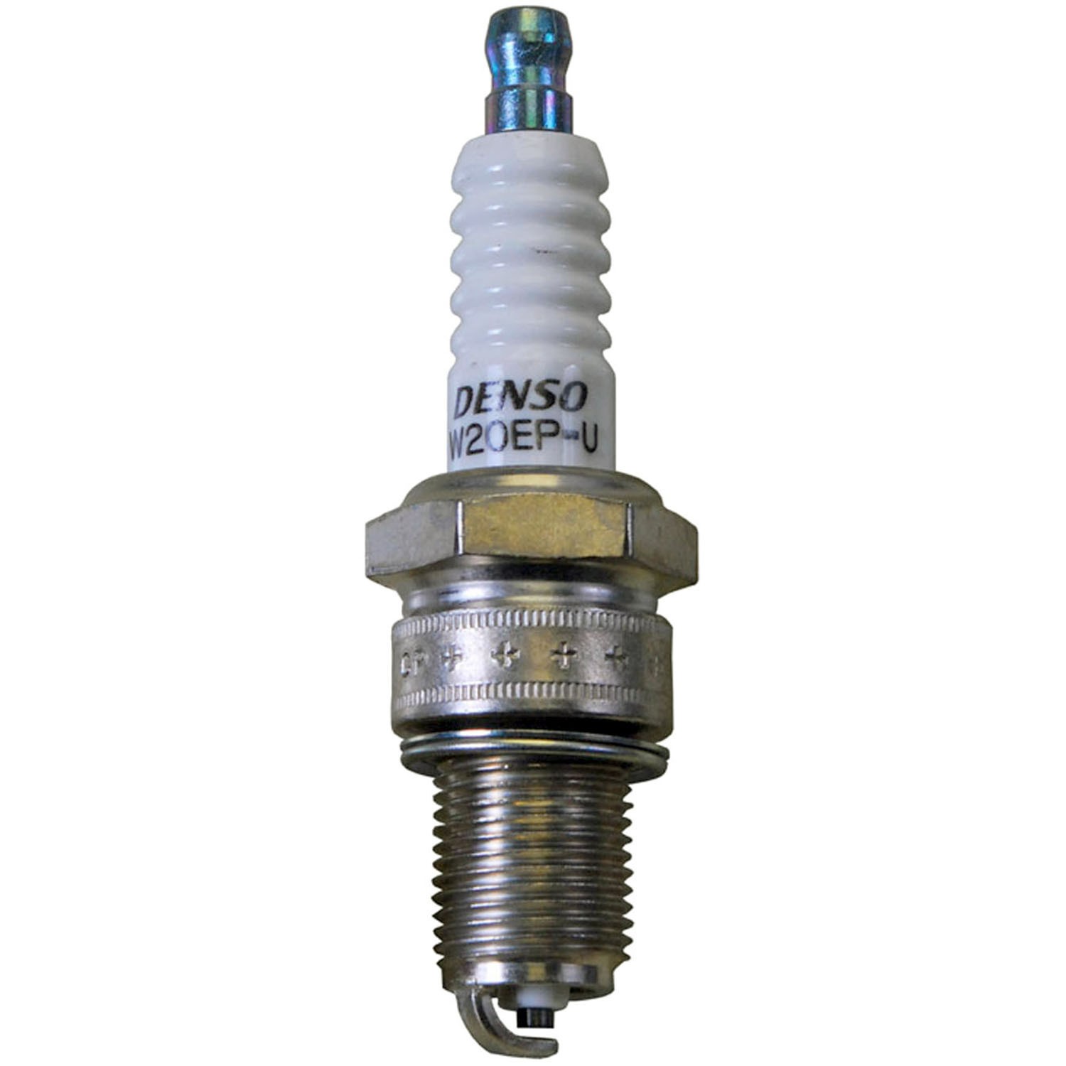 Spark Plug Standard