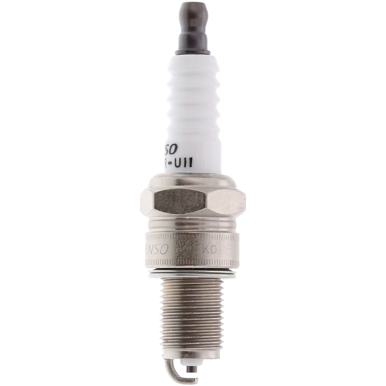 Spark Plug Standard