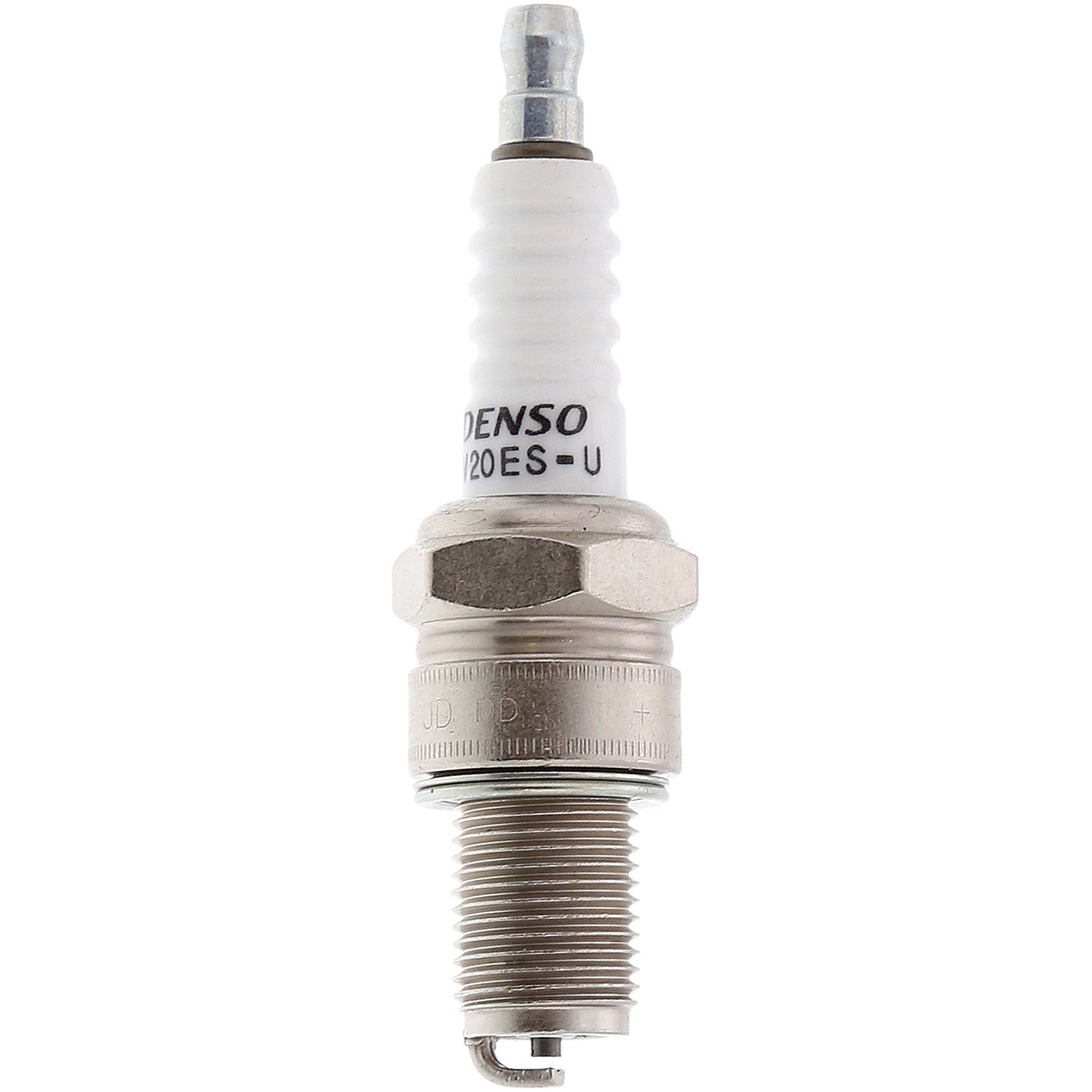 Spark Plug Standard