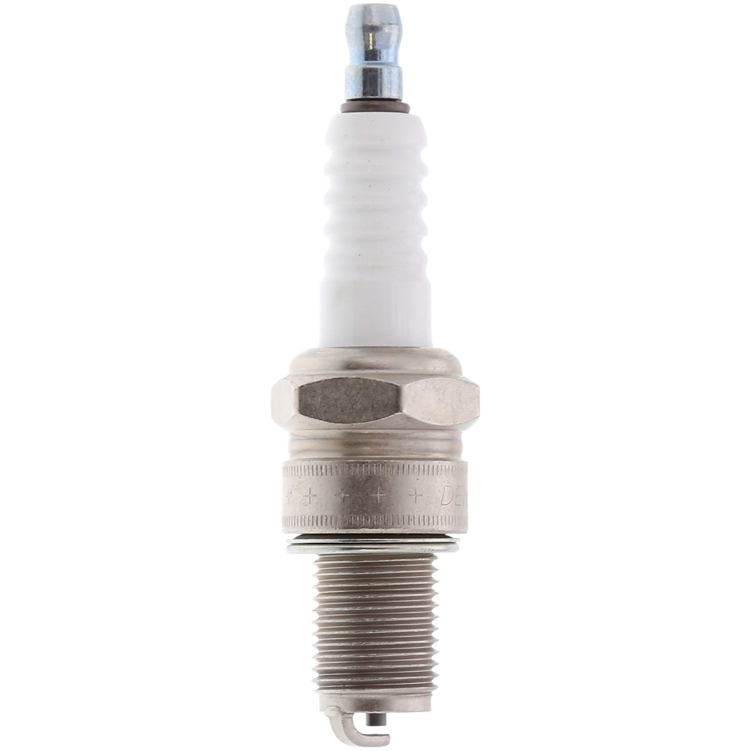 Spark Plug Standard