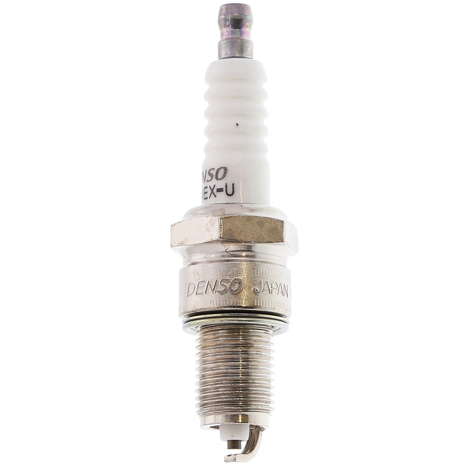 Spark Plug Standard
