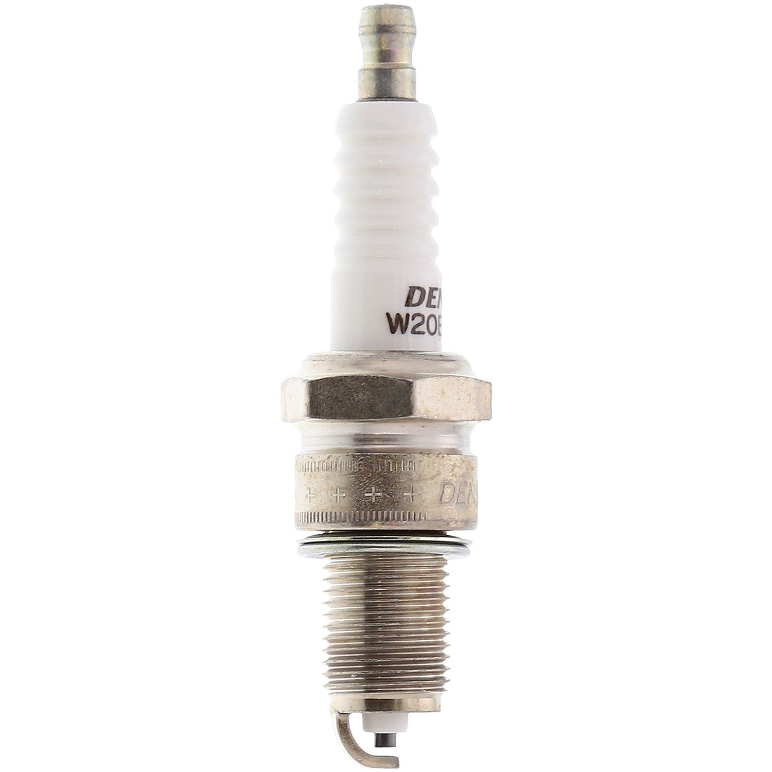 Spark Plug Standard