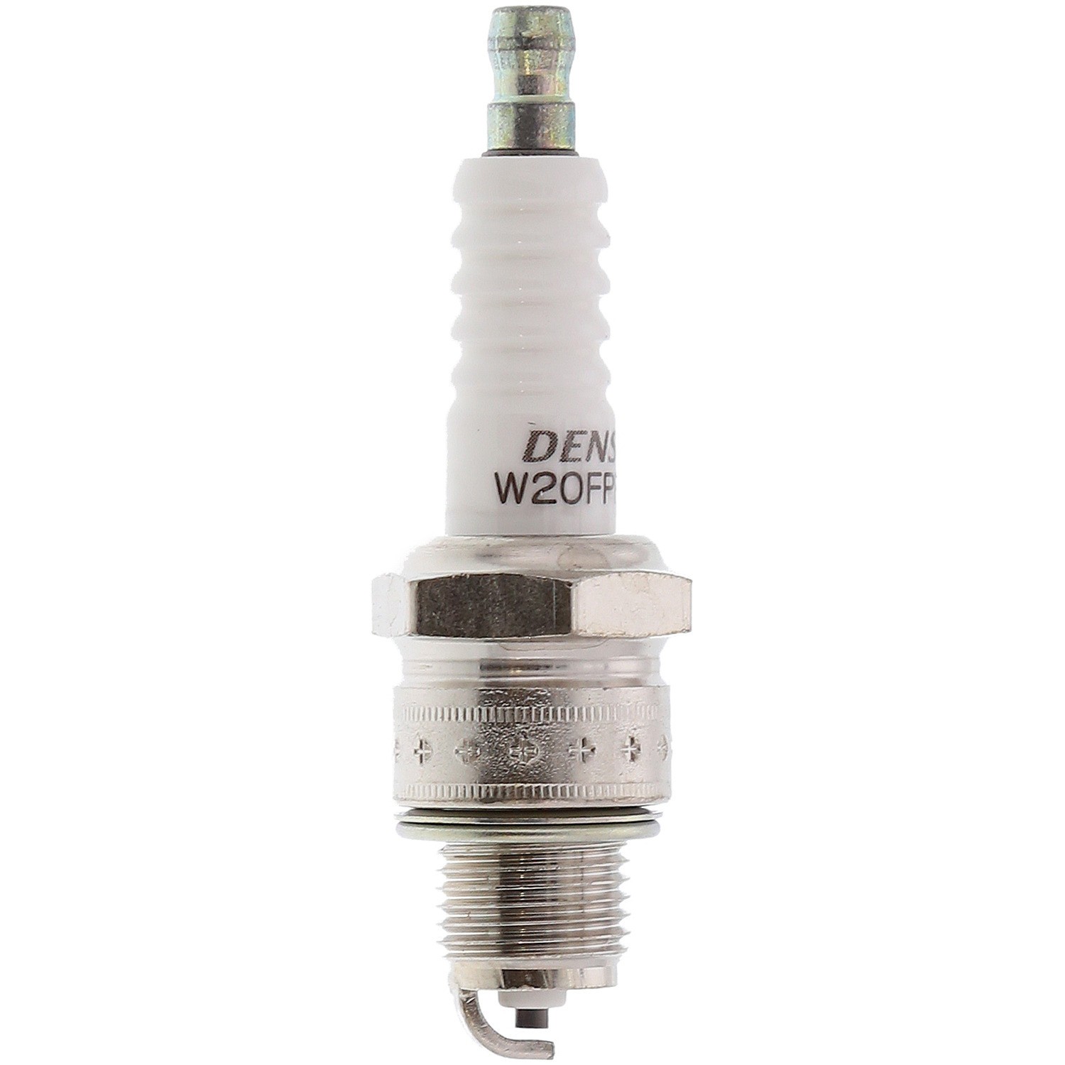 Spark Plug Standard