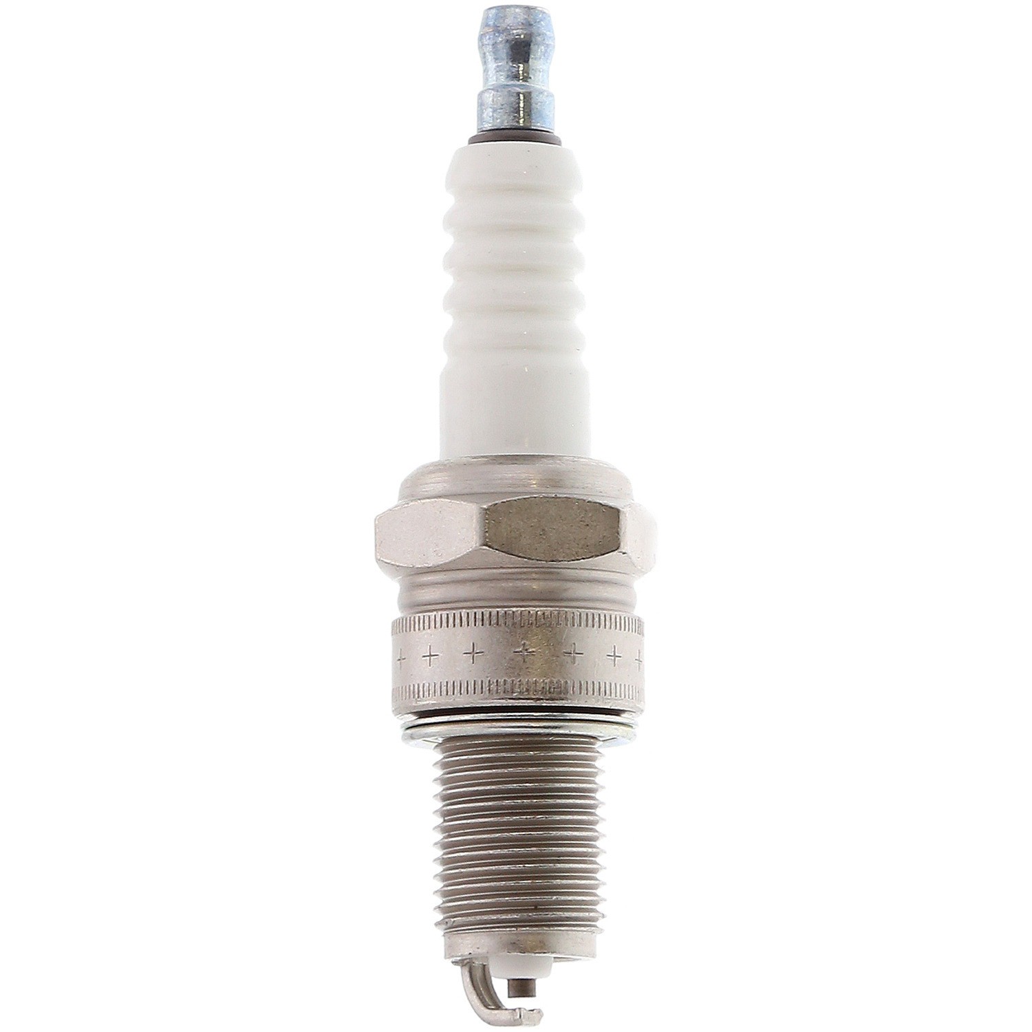 Spark Plug Standard