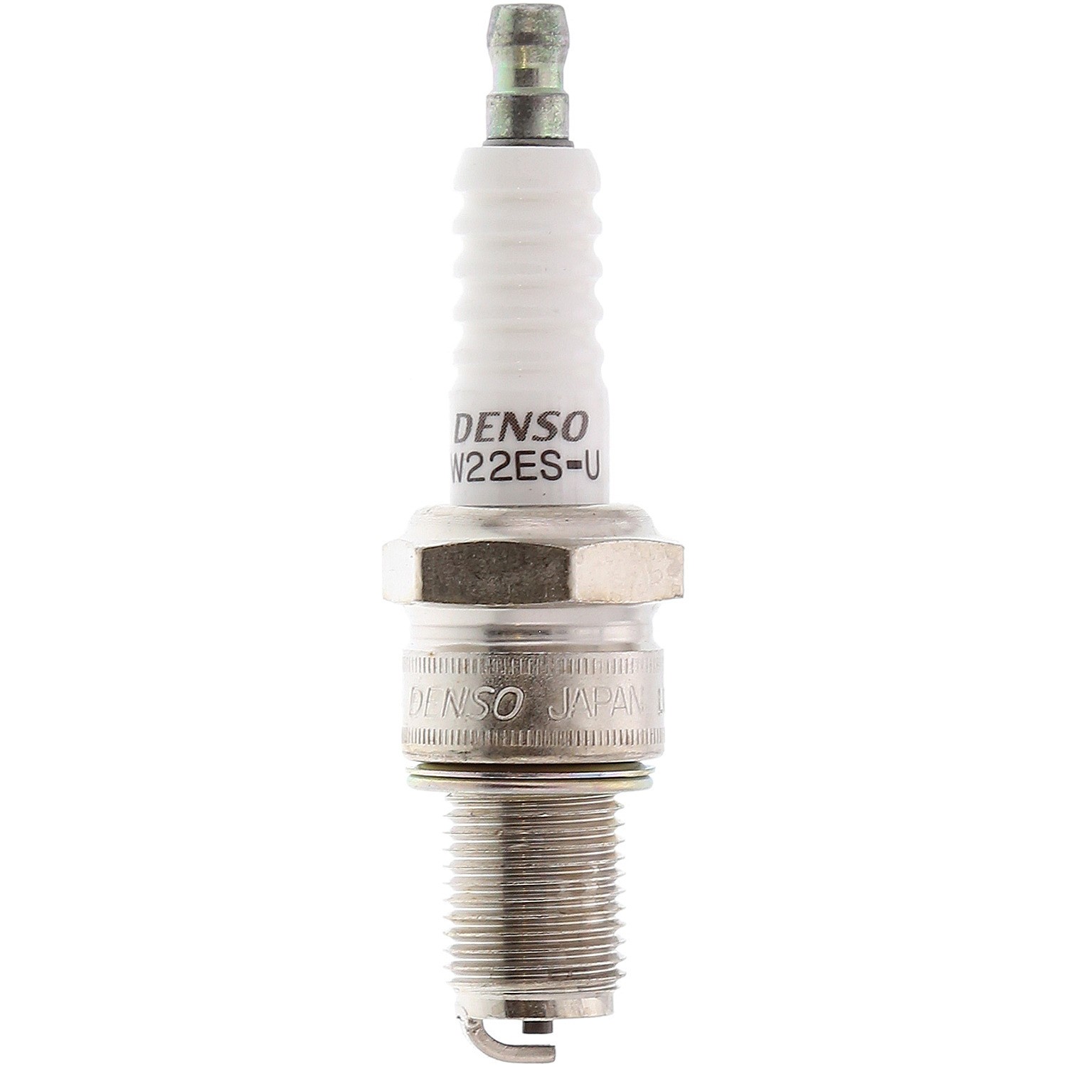 Spark Plug Standard