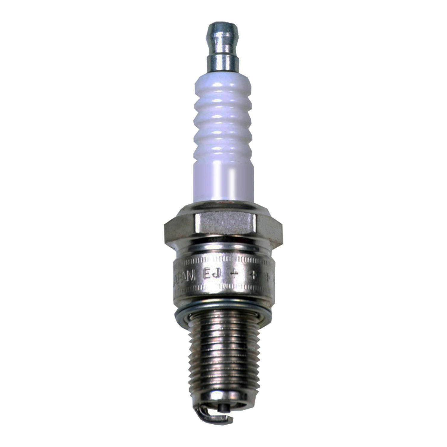 Spark Plug Standard